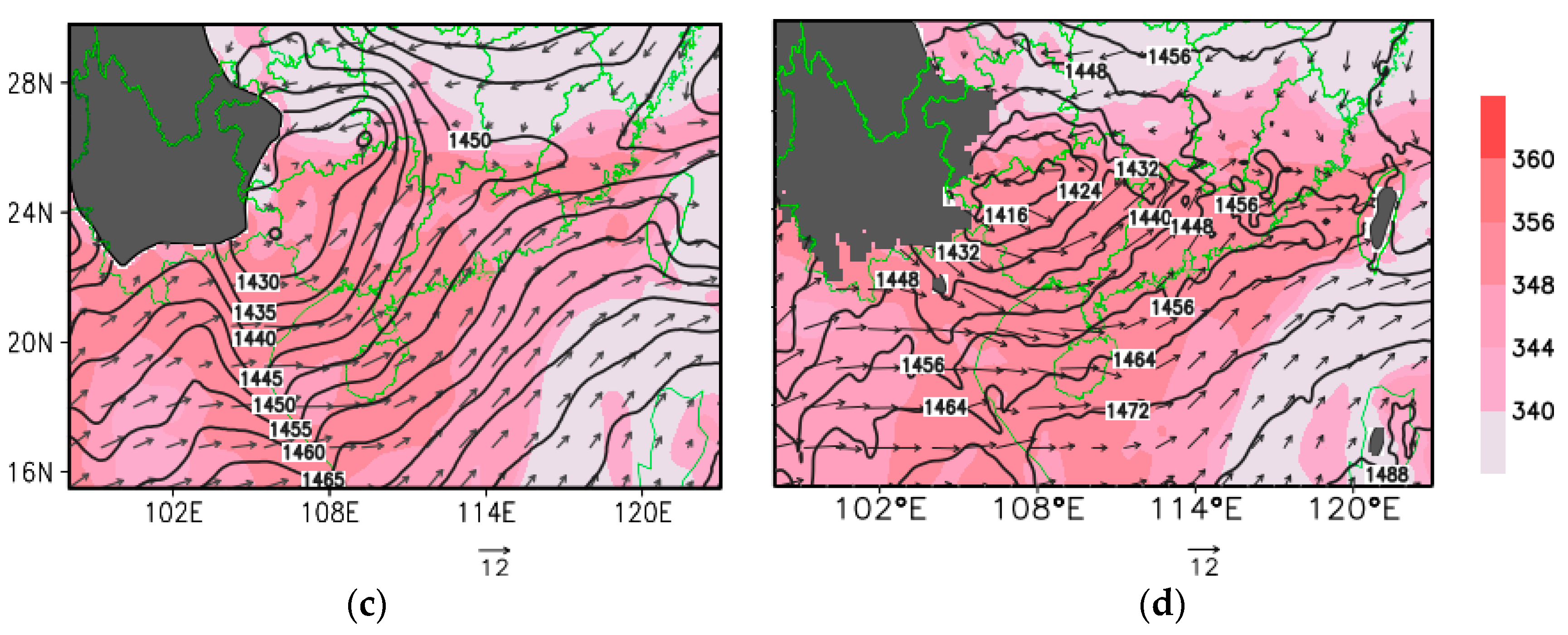 Atmosphere 08 00116 g005b