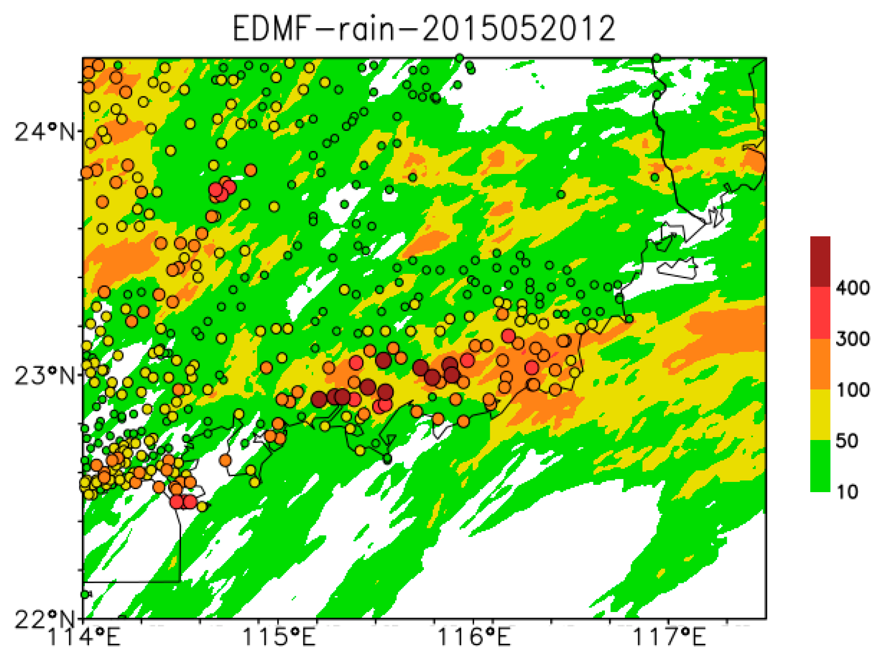 Atmosphere 08 00116 g006