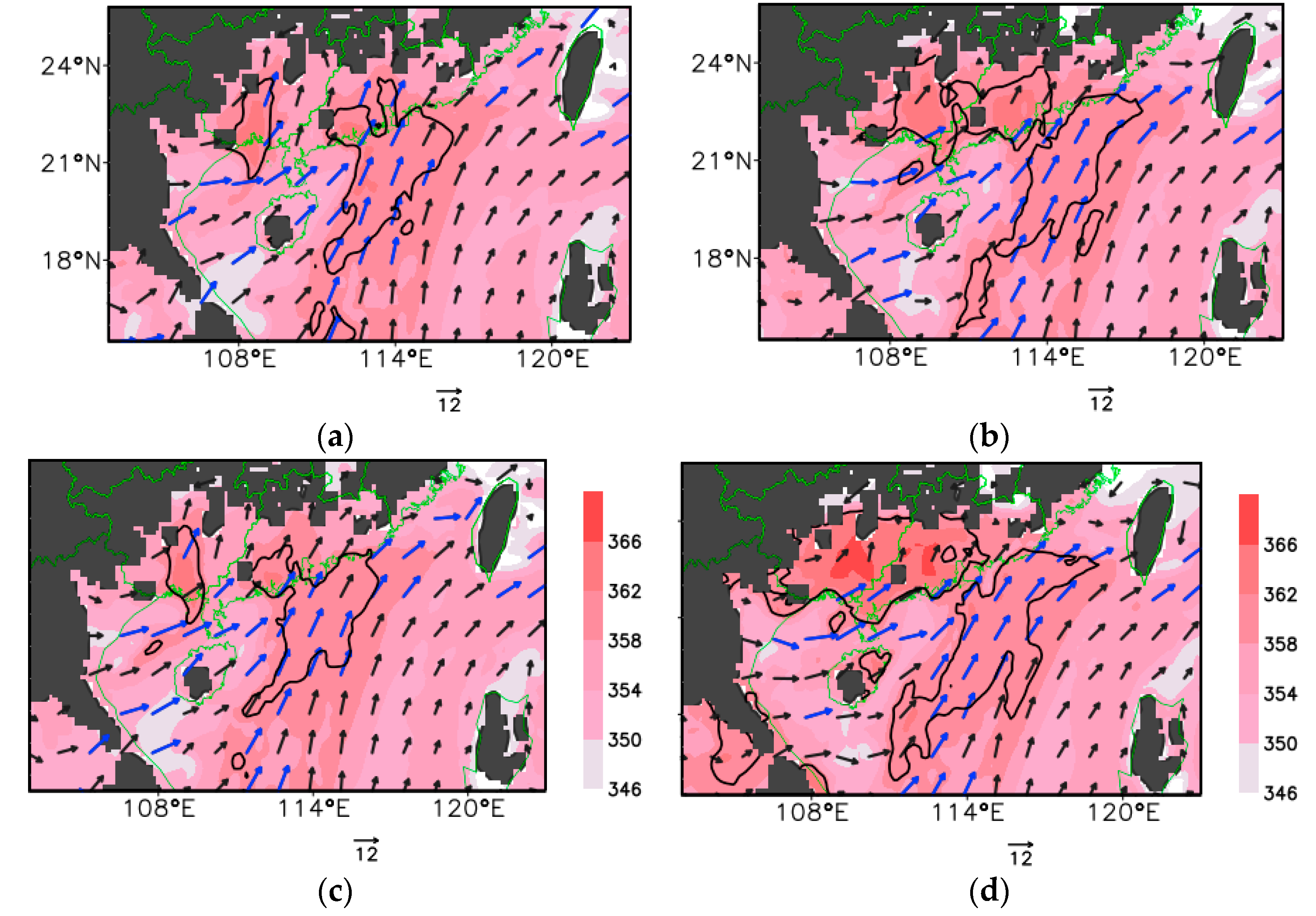 Atmosphere 08 00116 g007