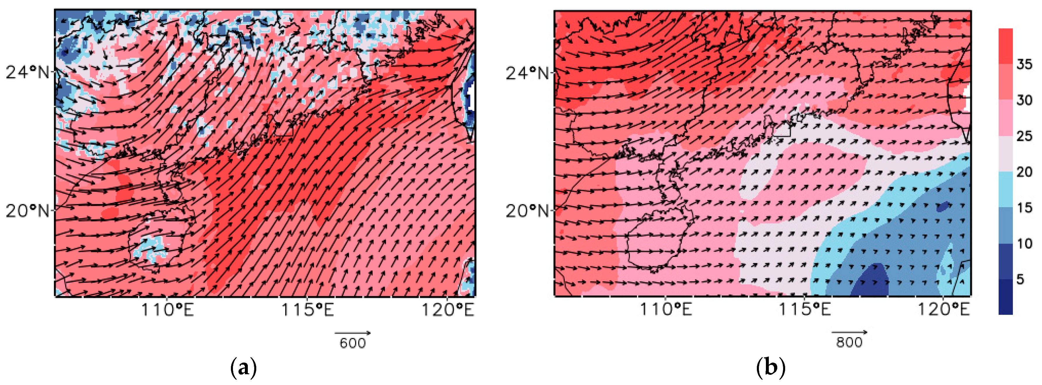Atmosphere 08 00116 g009
