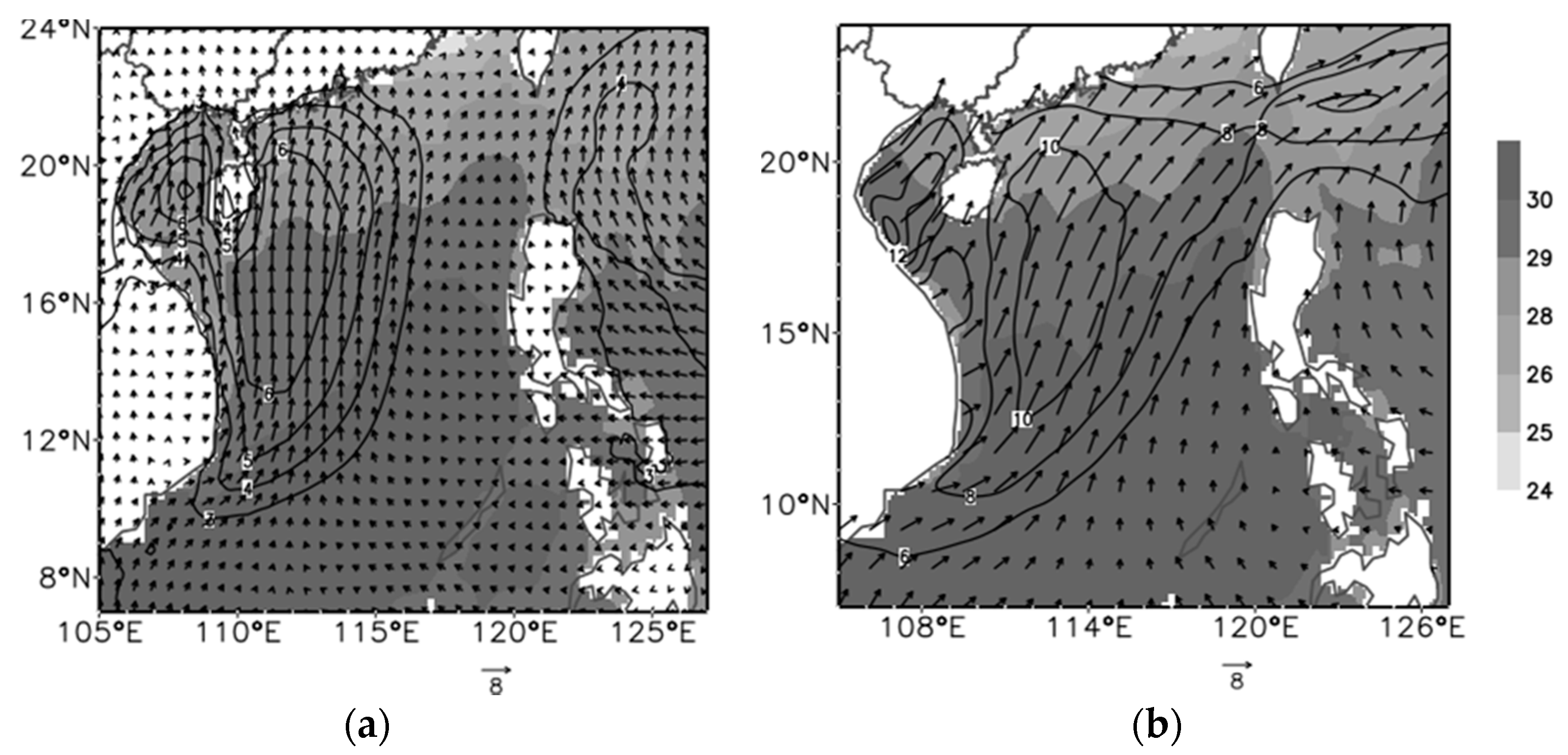 Atmosphere 08 00116 g012