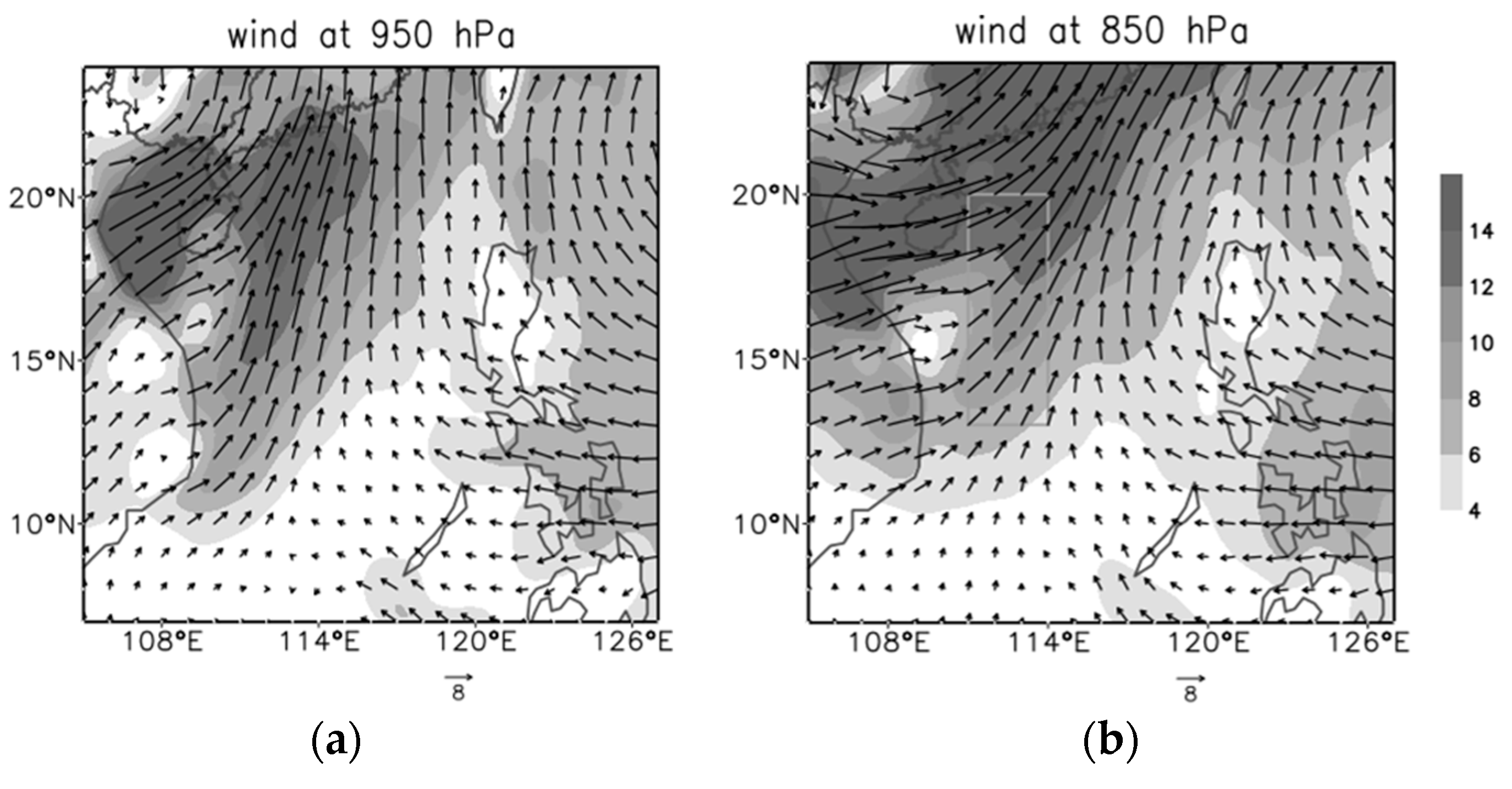 Atmosphere 08 00116 g013