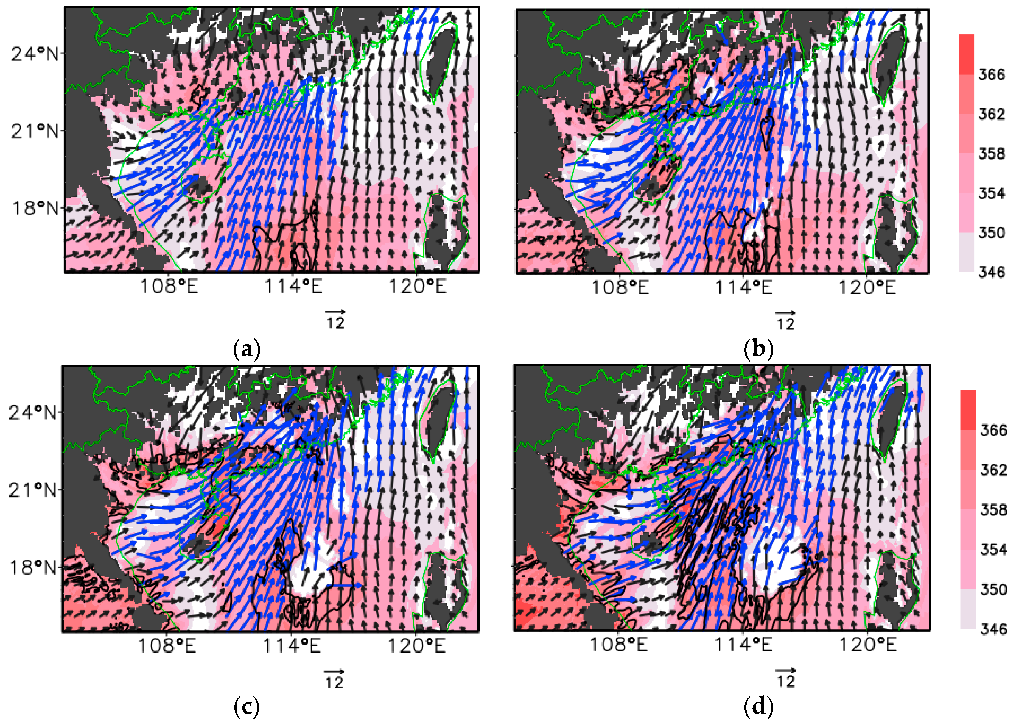 Atmosphere 08 00116 g015