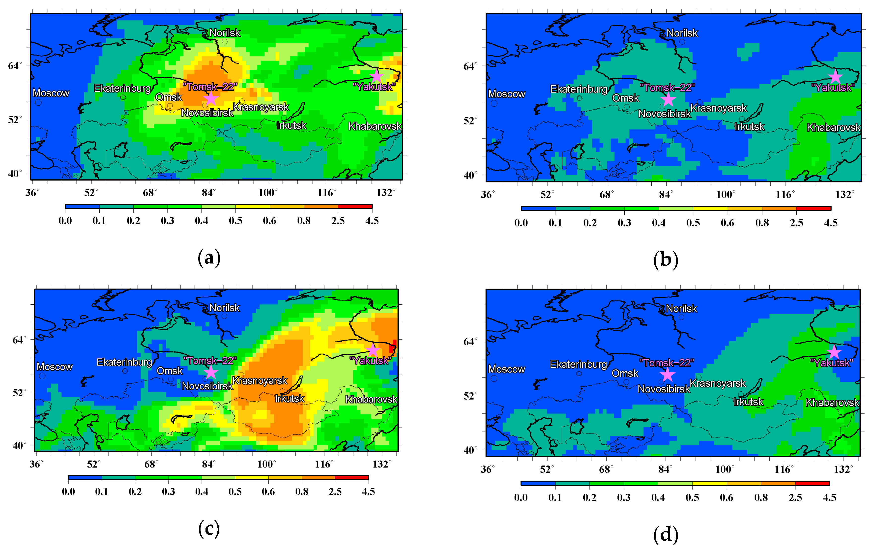 Atmosphere 08 00122 g002