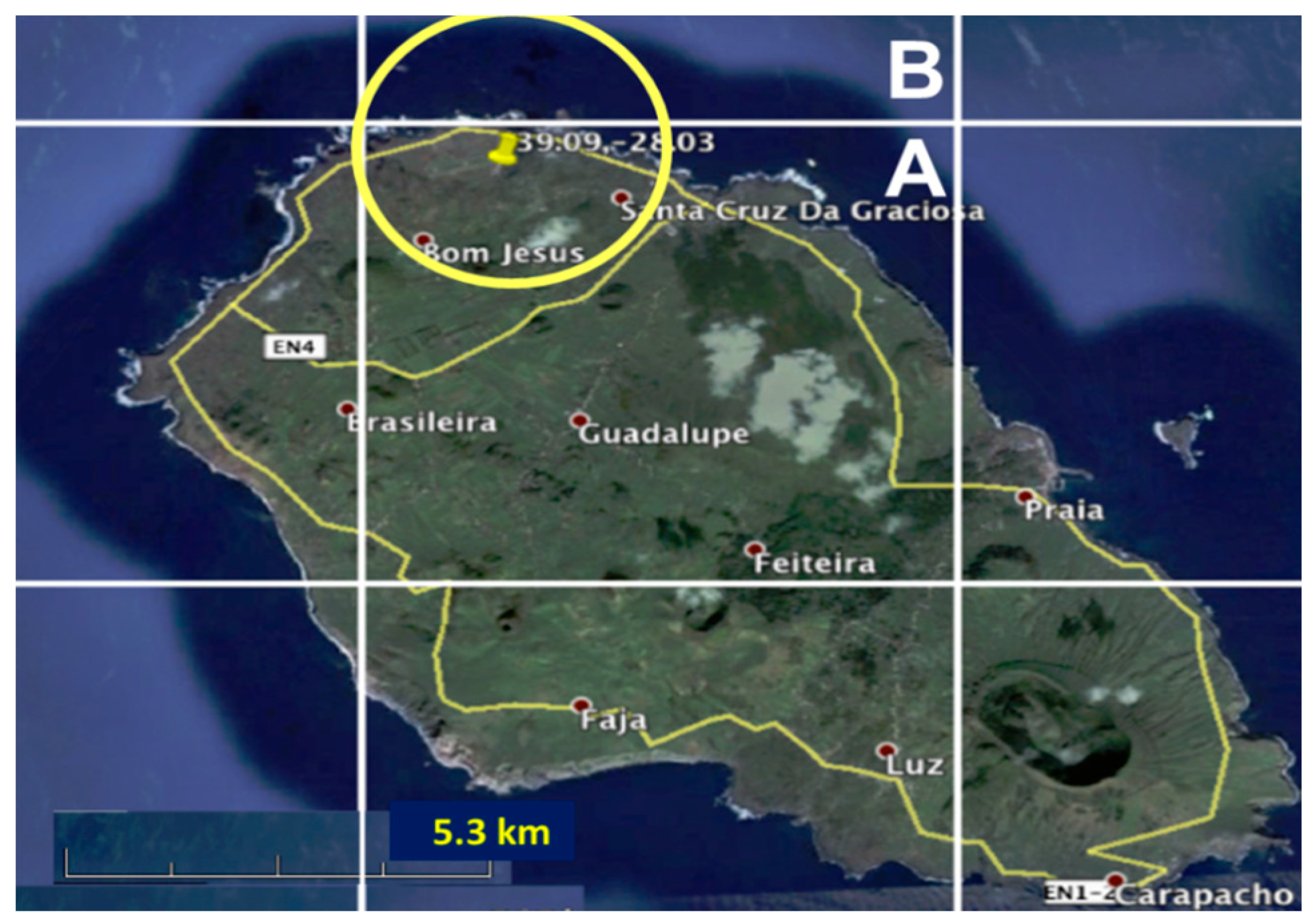 Atmosphere 08 00123 g002