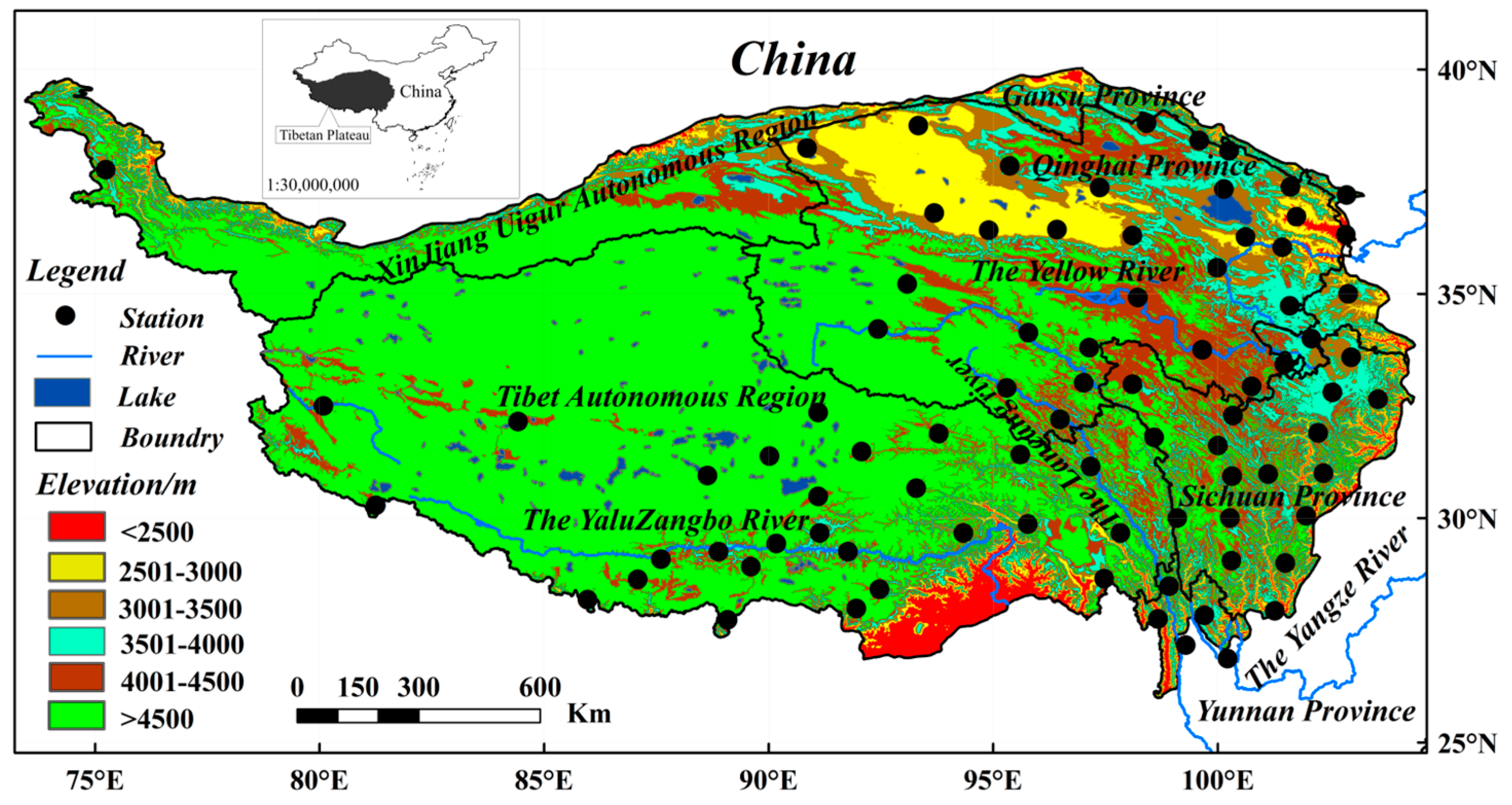 Atmosphere 08 00127 g001