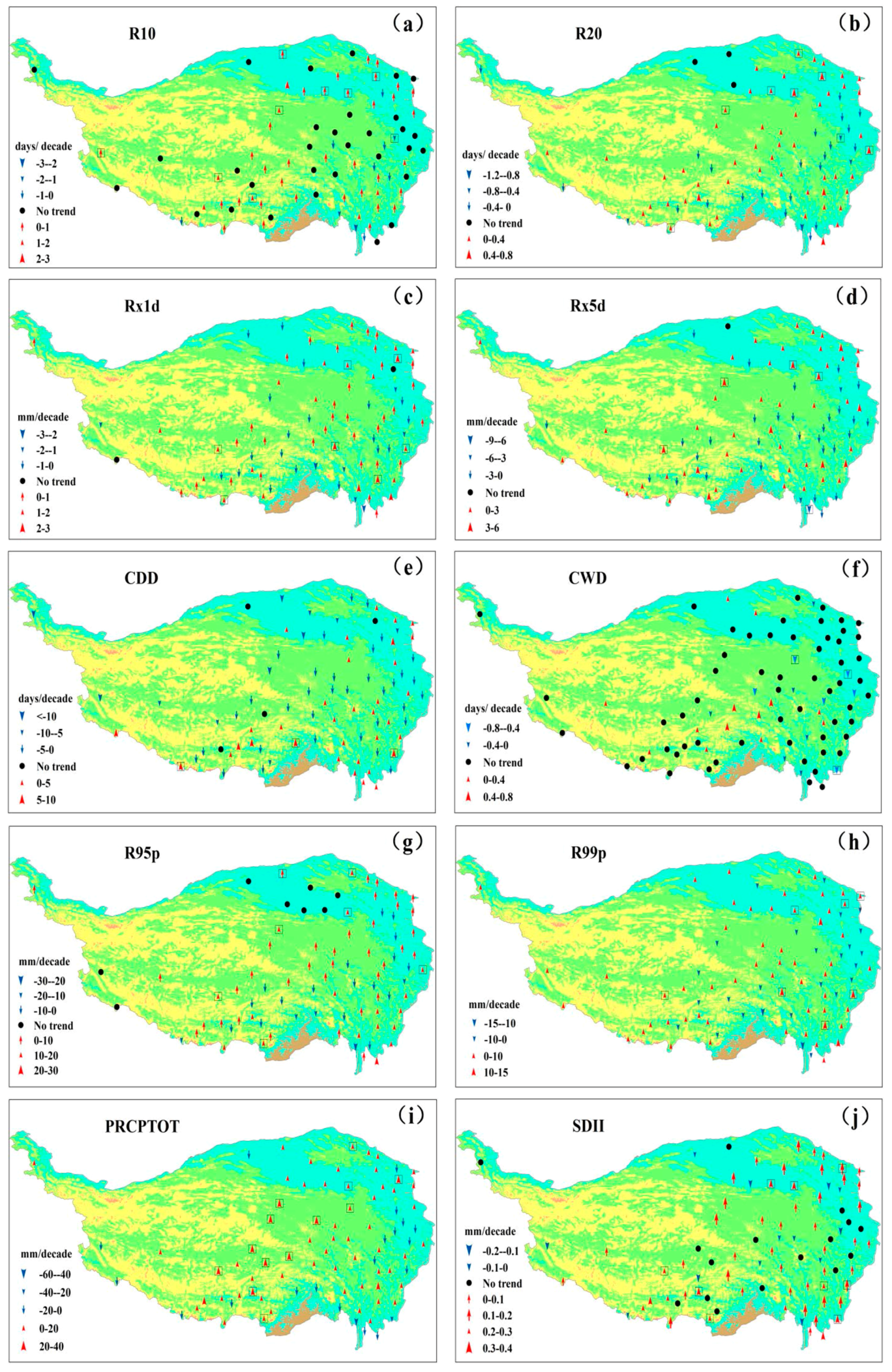 Atmosphere 08 00127 g003