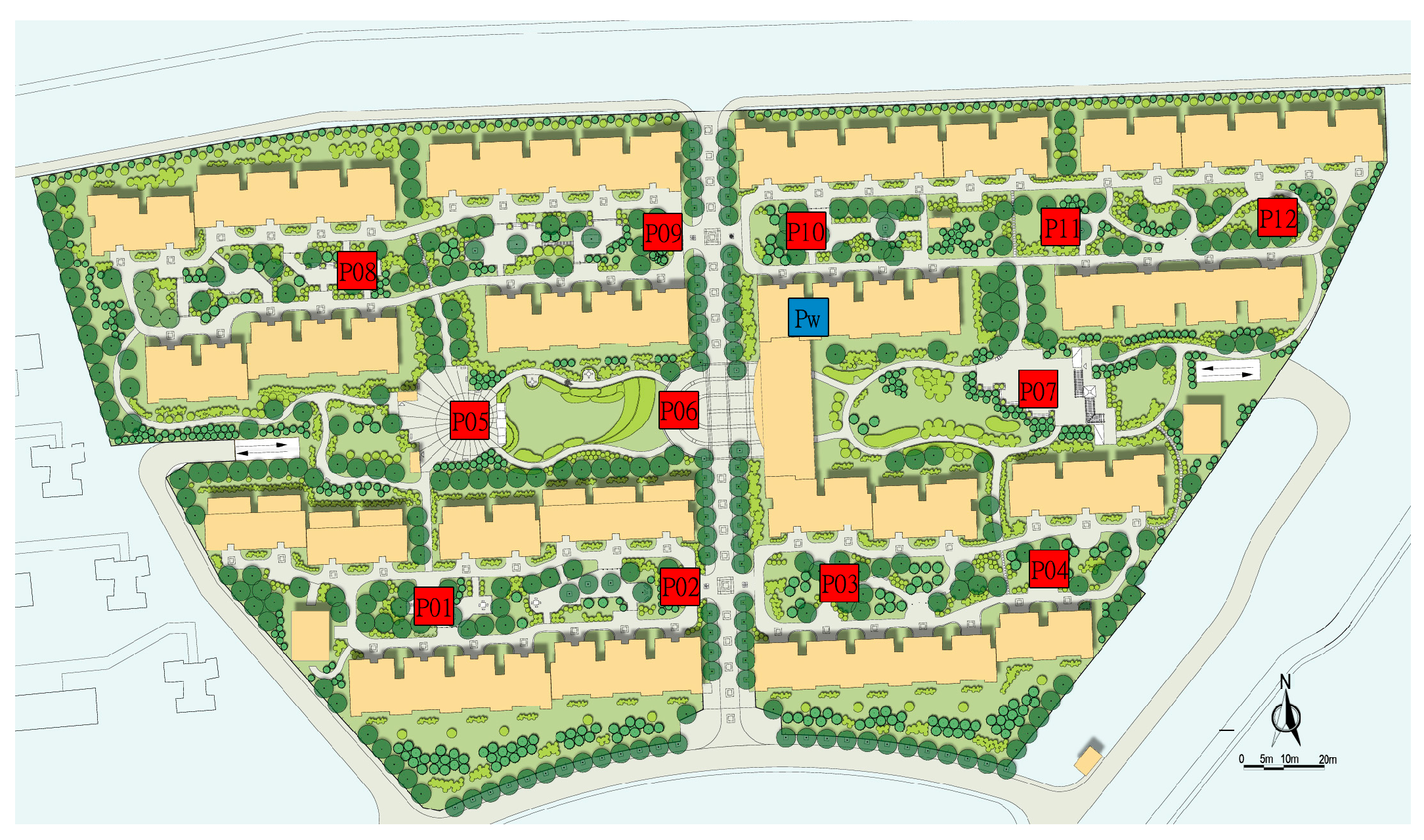 Atmosphere 08 00129 g001 Atmosphere 08 00129 g001