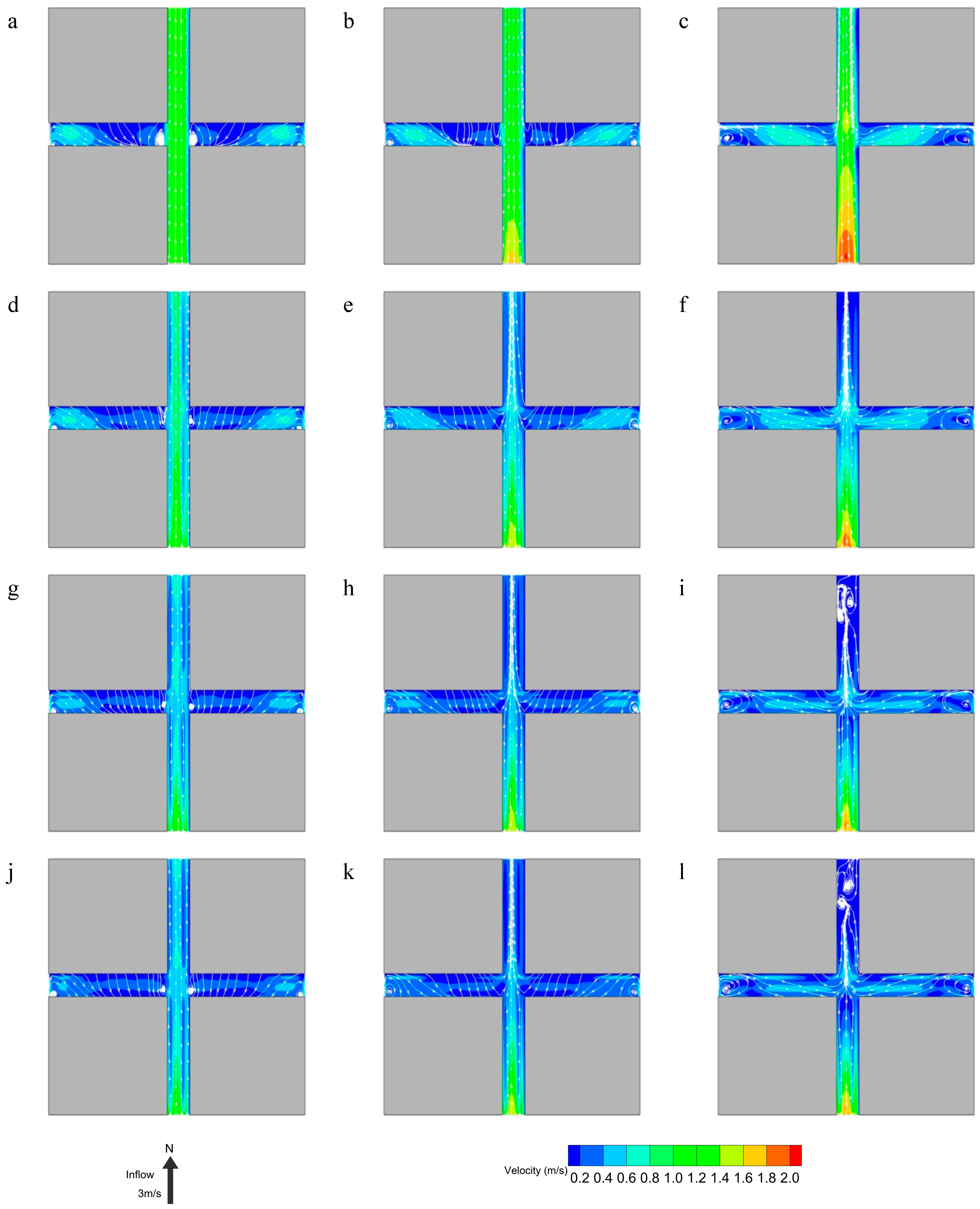Atmosphere 08 00129 g006 Atmosphere 08 00129 g006