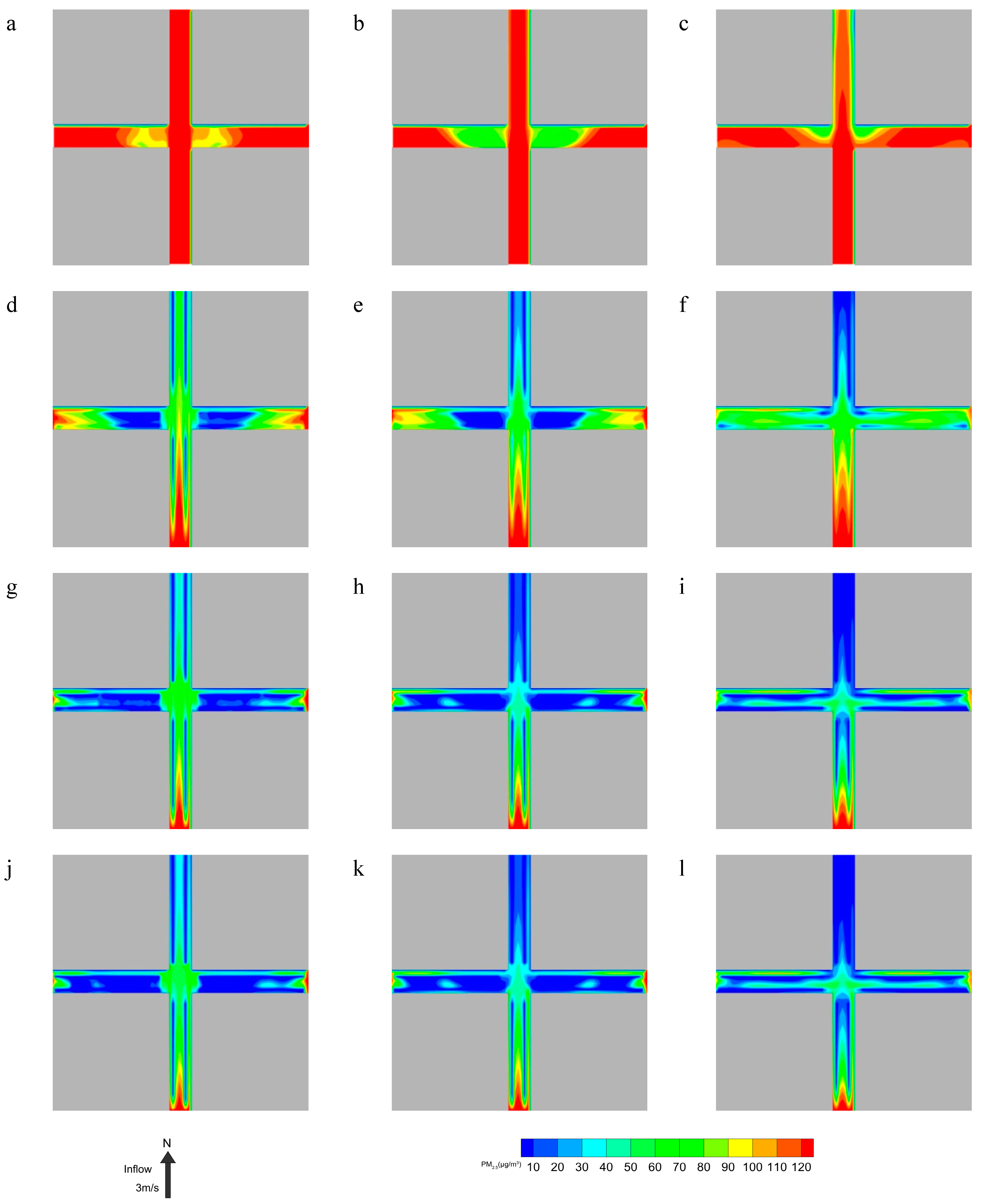 Atmosphere 08 00129 g009 Atmosphere 08 00129 g009