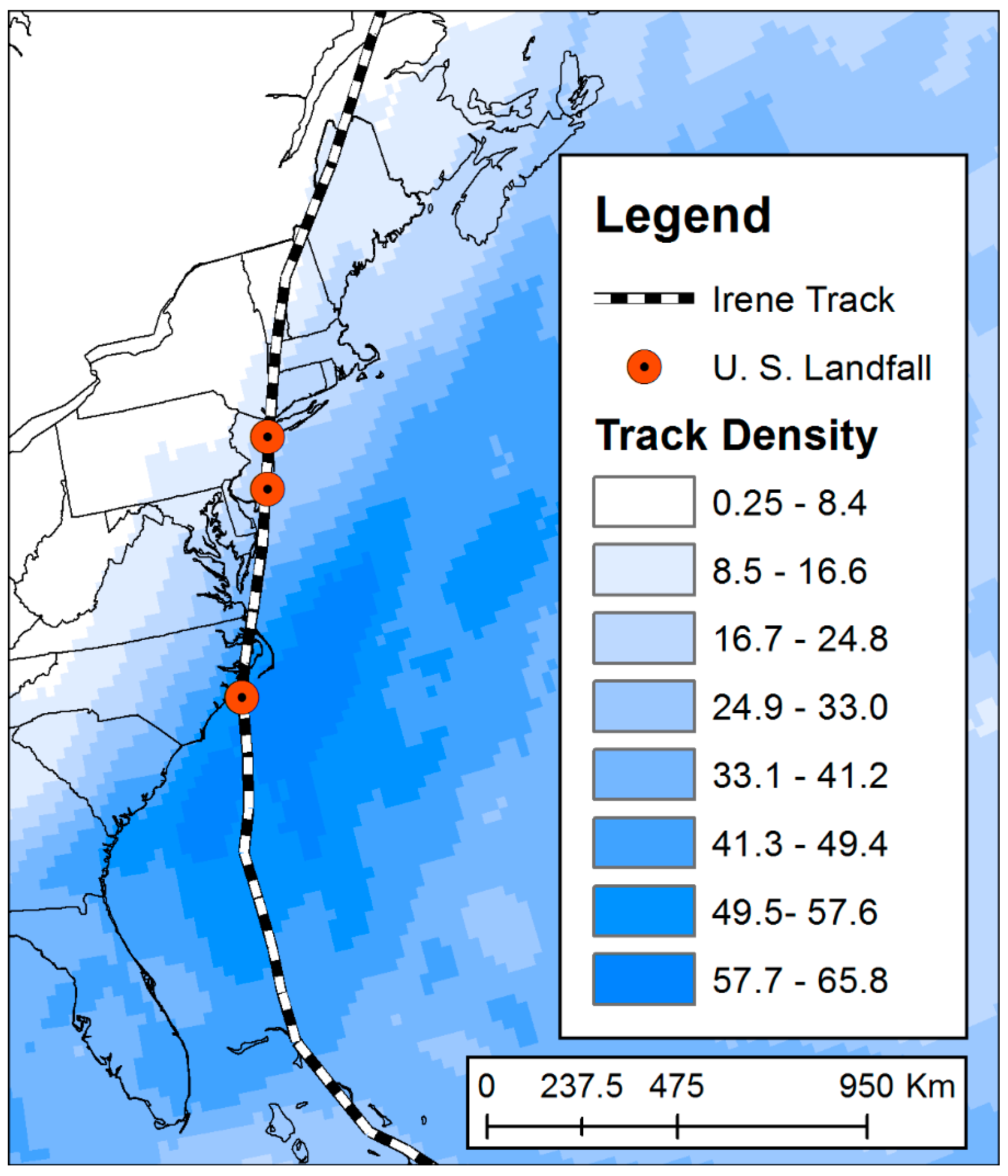 Atmosphere 08 00165 g002