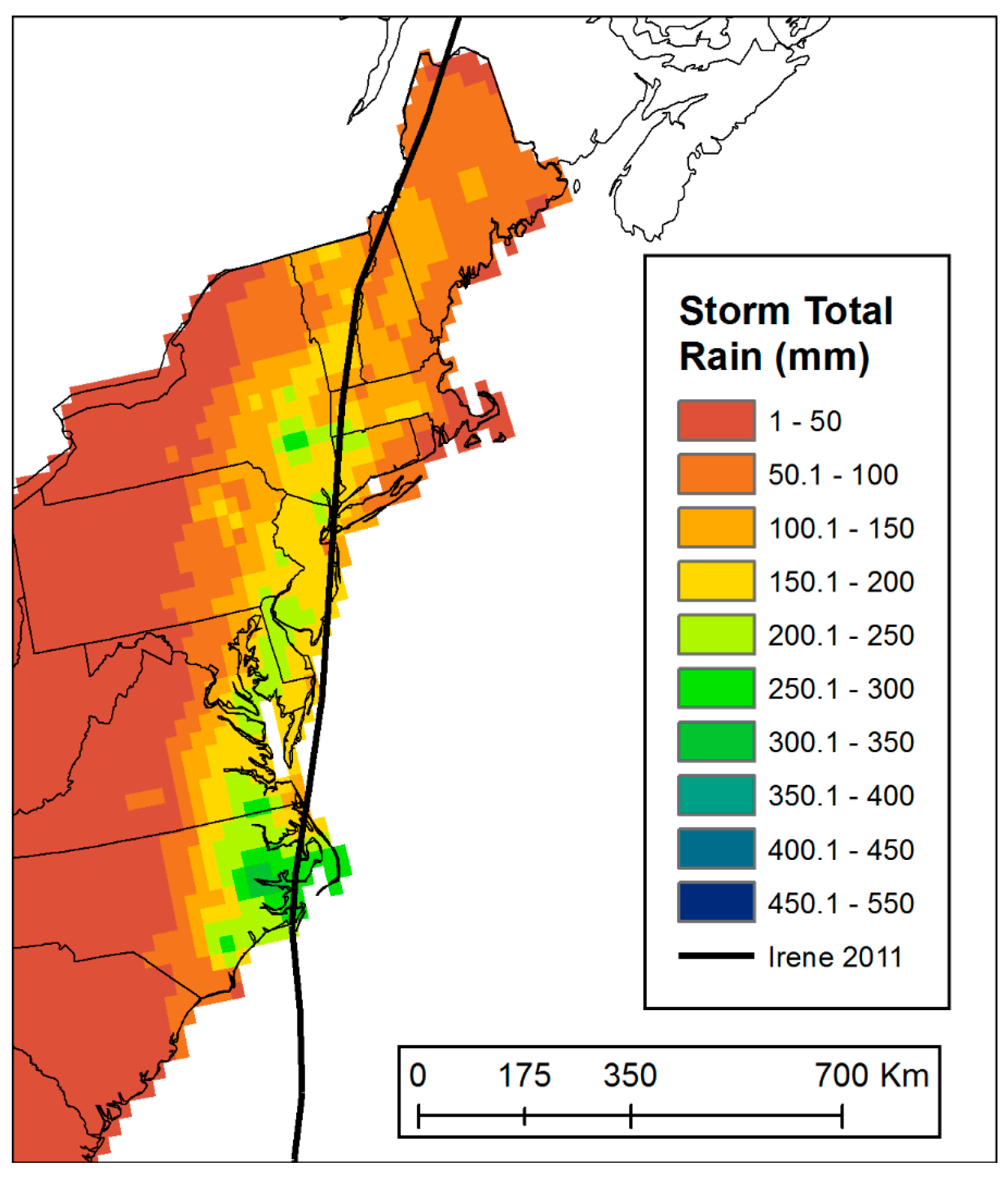 Atmosphere 08 00165 g004