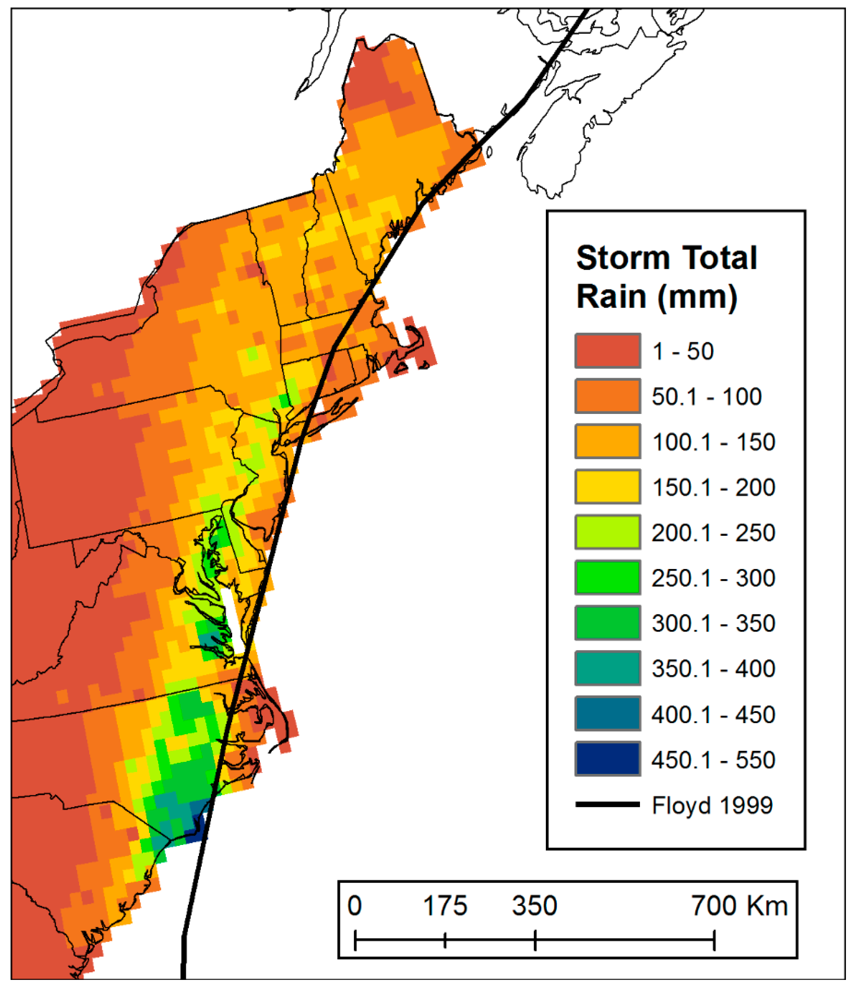 Atmosphere 08 00165 g005