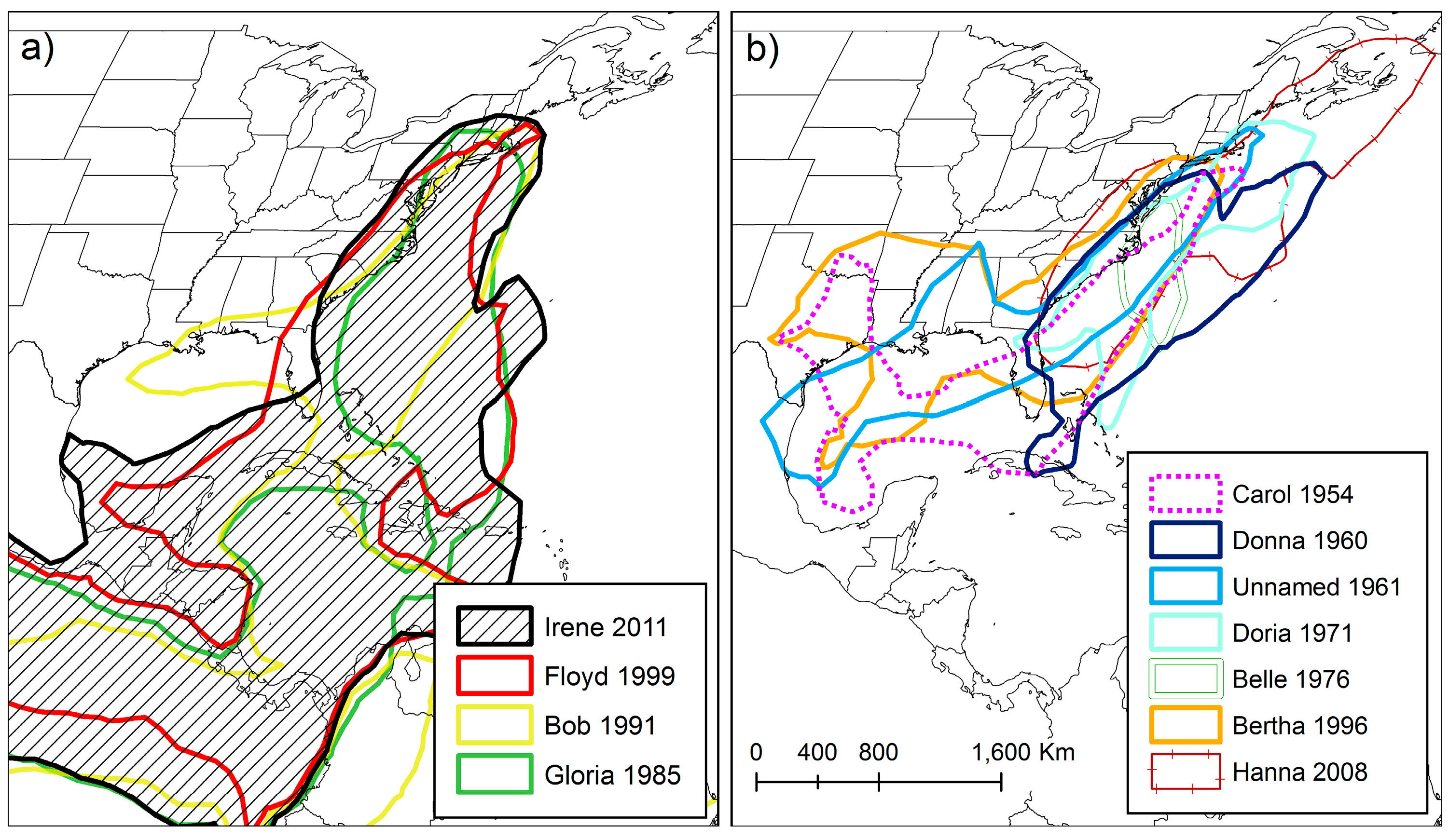 Atmosphere 08 00165 g007