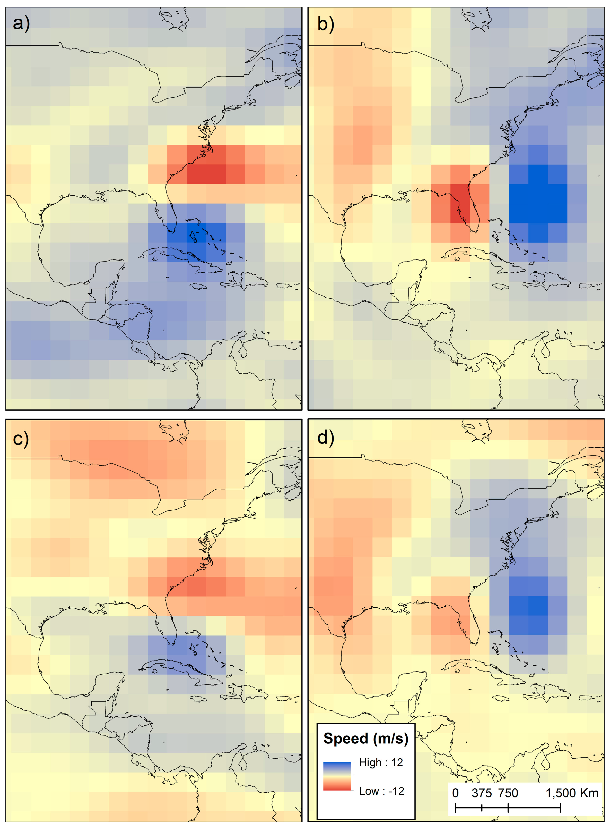 Atmosphere 08 00165 g008
