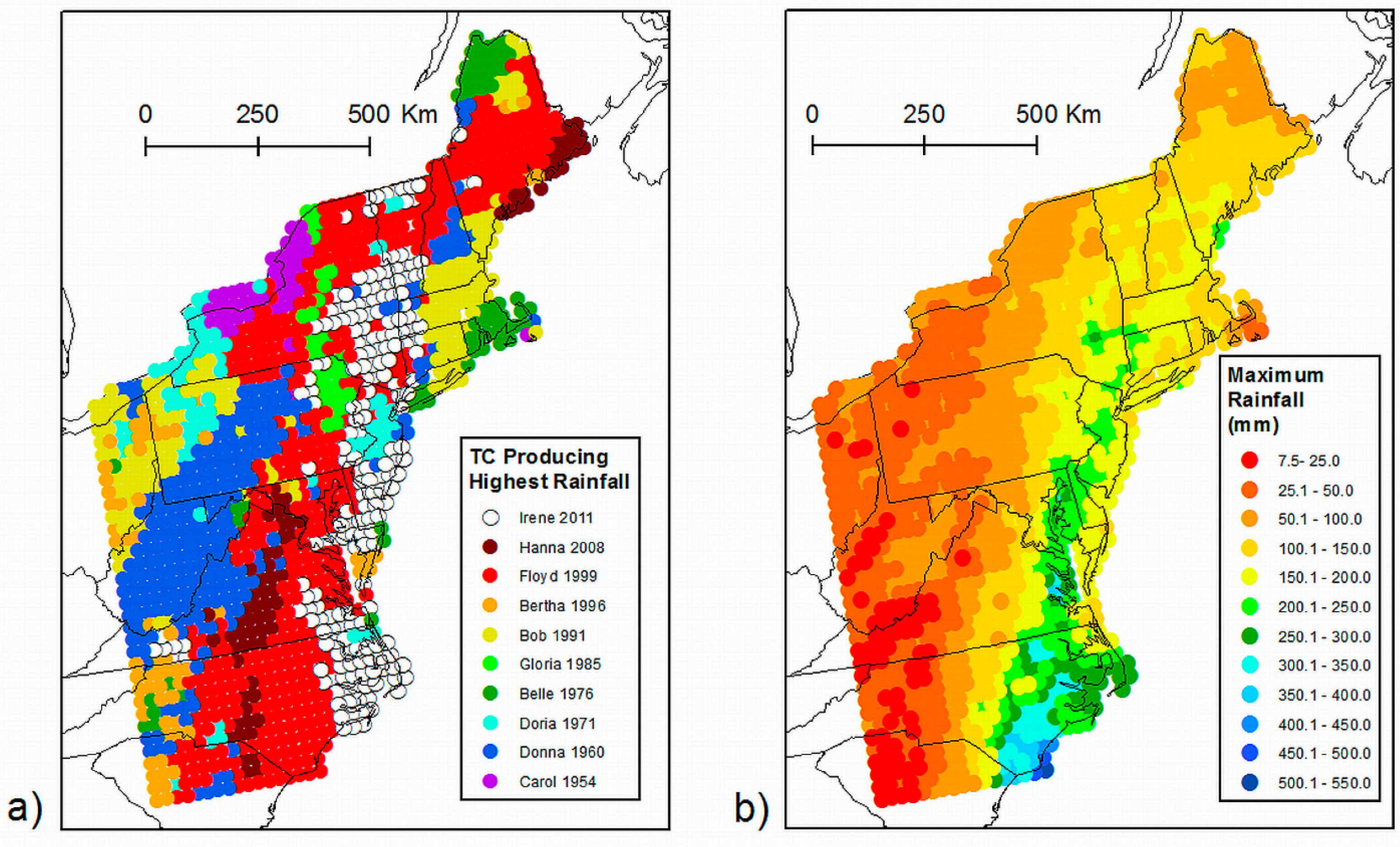 Atmosphere 08 00165 g010