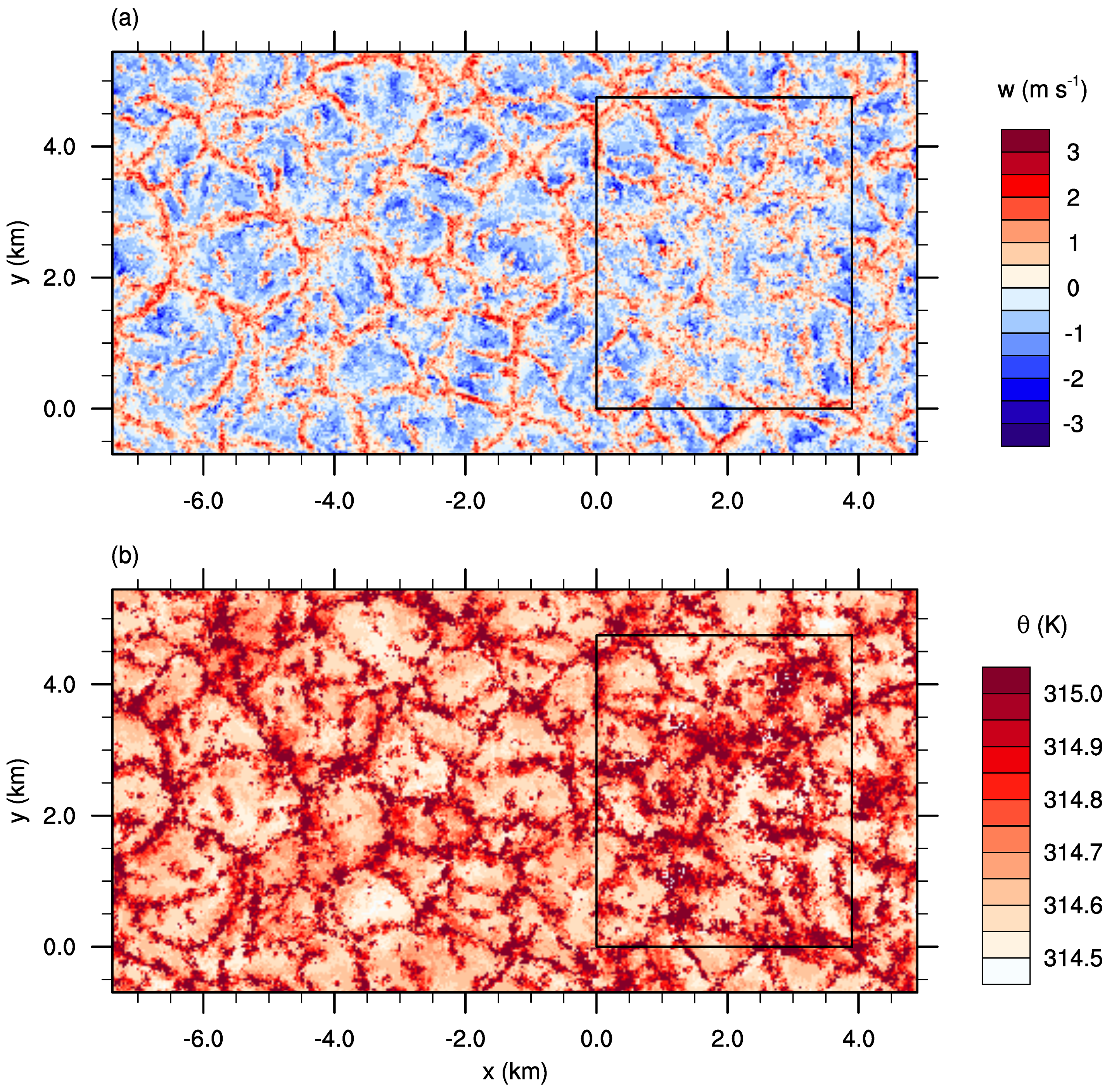Atmosphere 08 00168 g002 Atmosphere 08 00168 g002