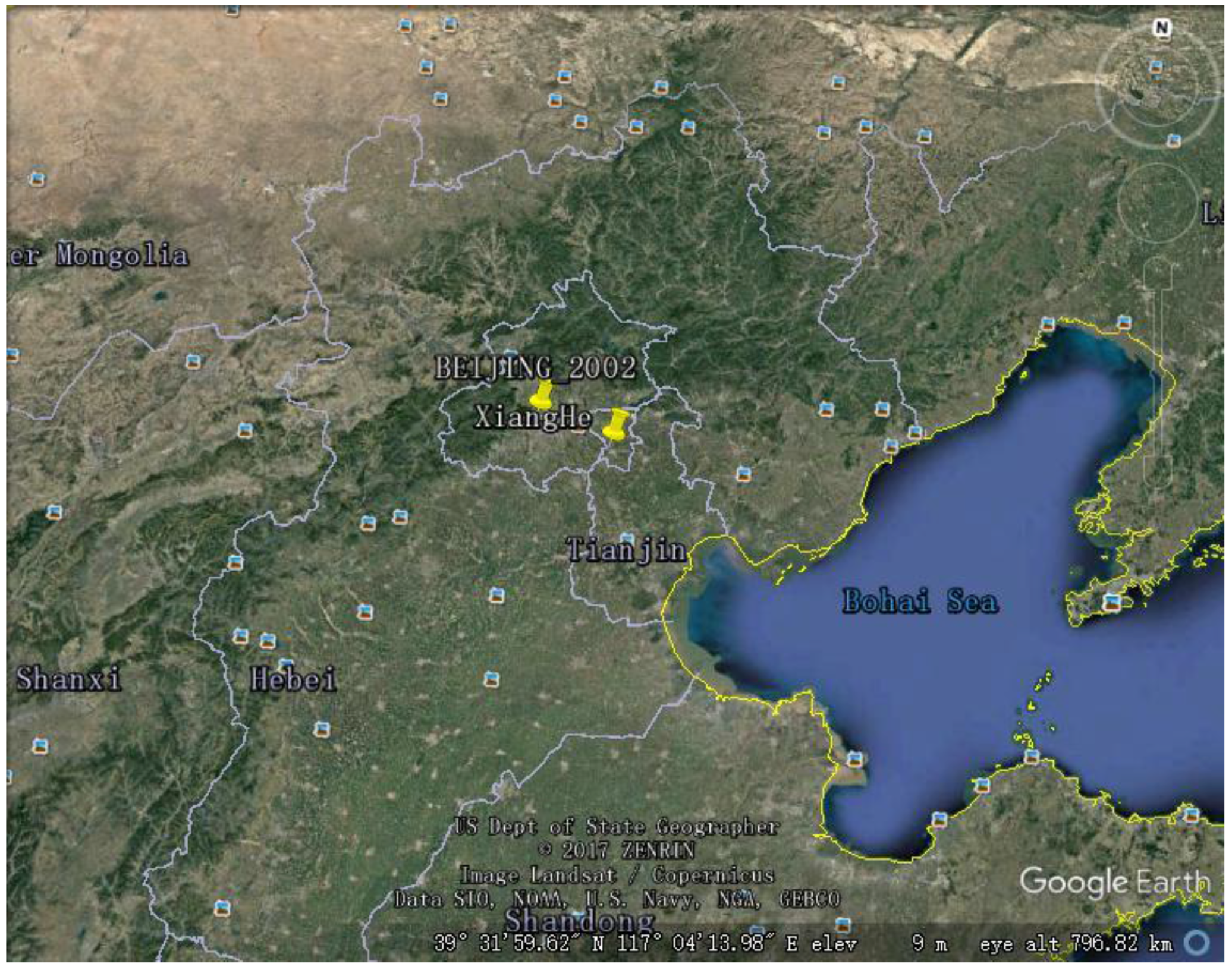 Atmosphere 08 00172 g001