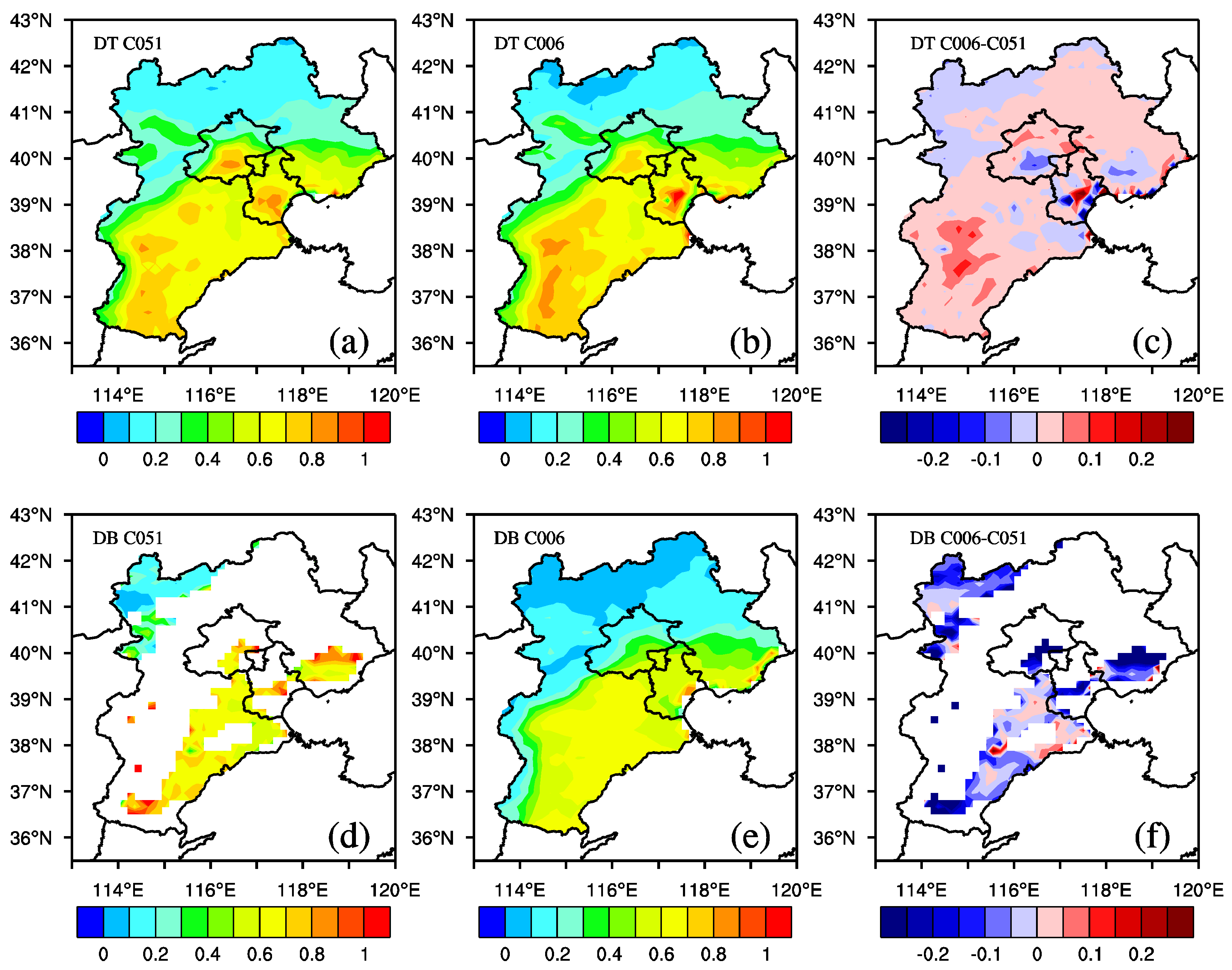 Atmosphere 08 00172 g004