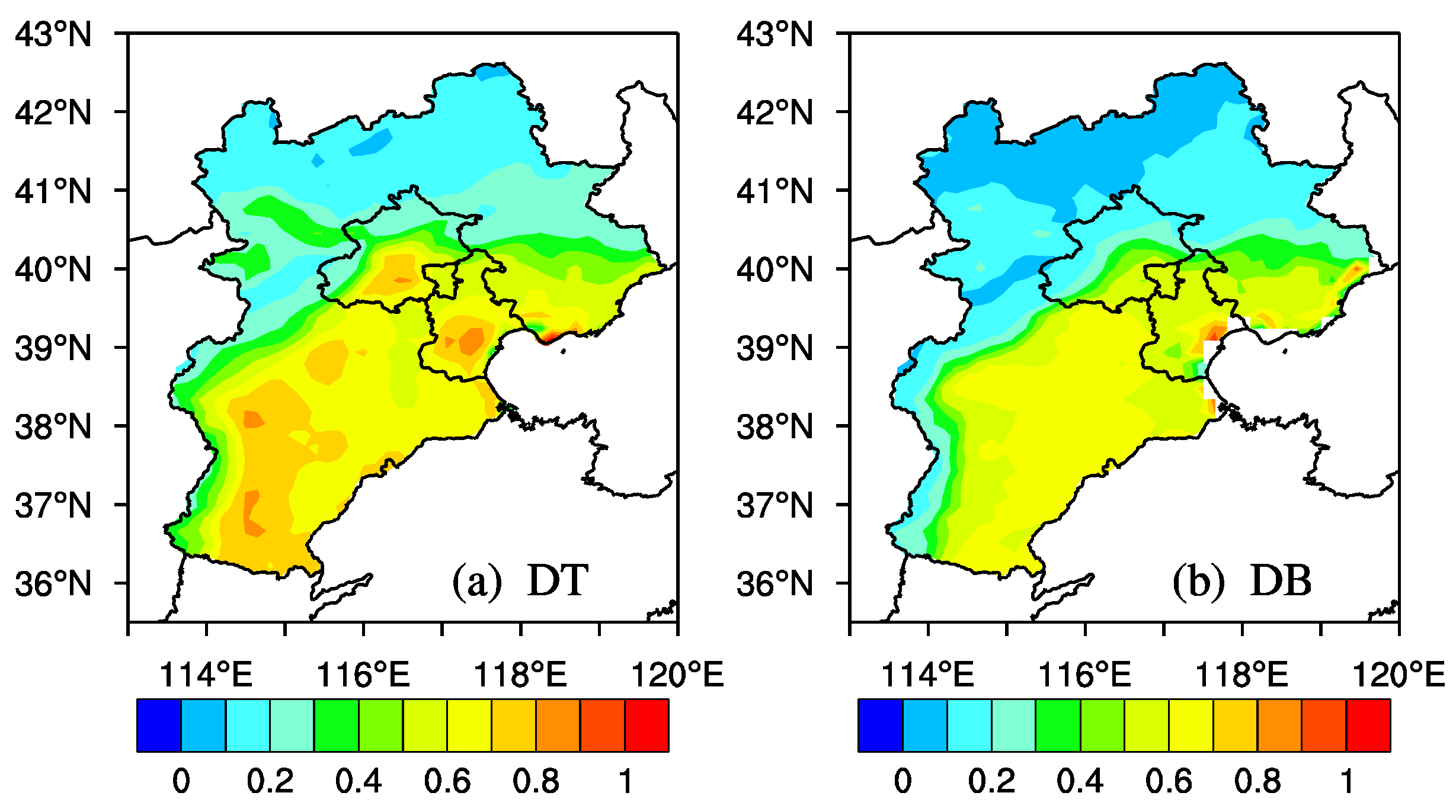 Atmosphere 08 00172 g005
