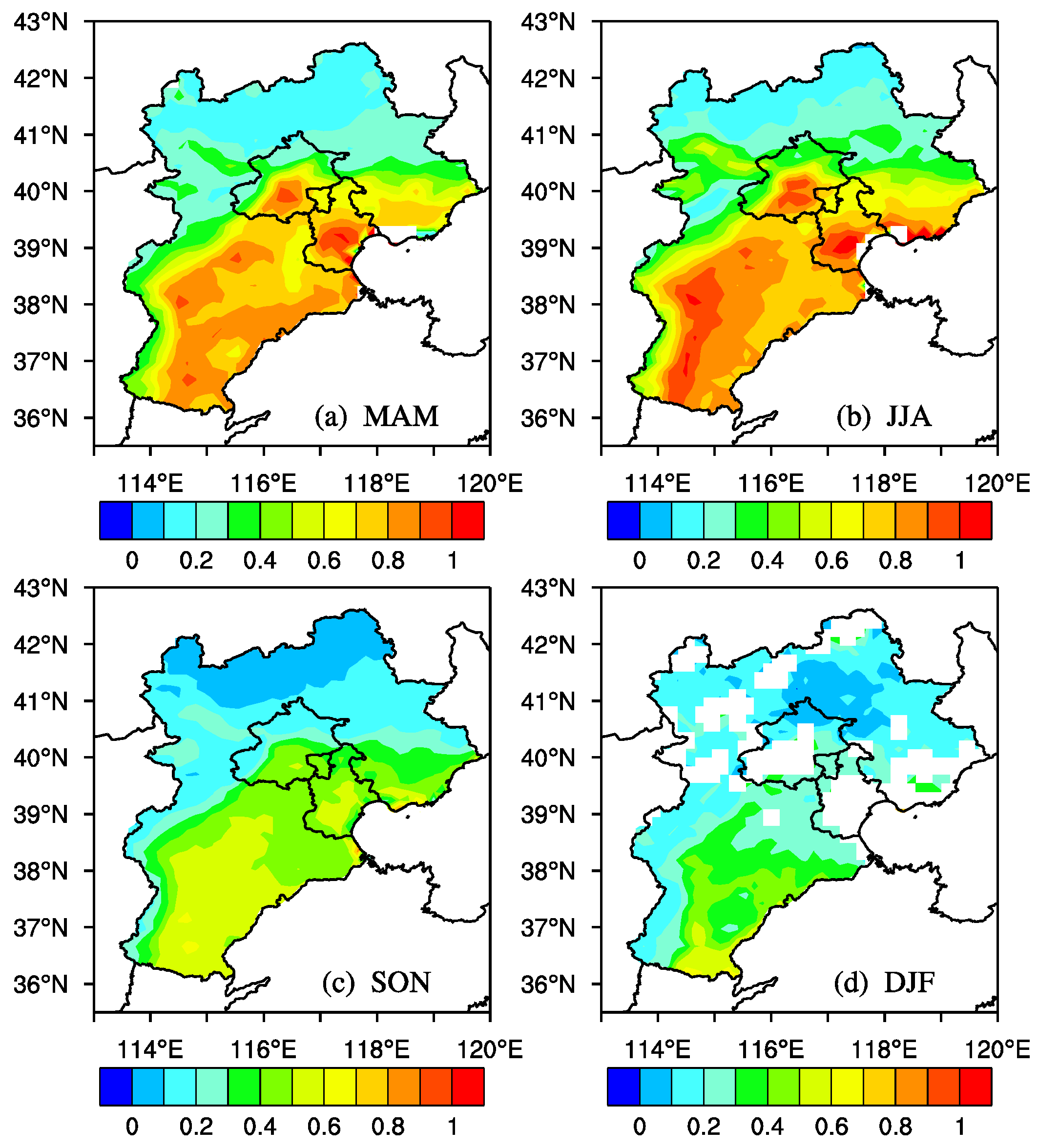 Atmosphere 08 00172 g008