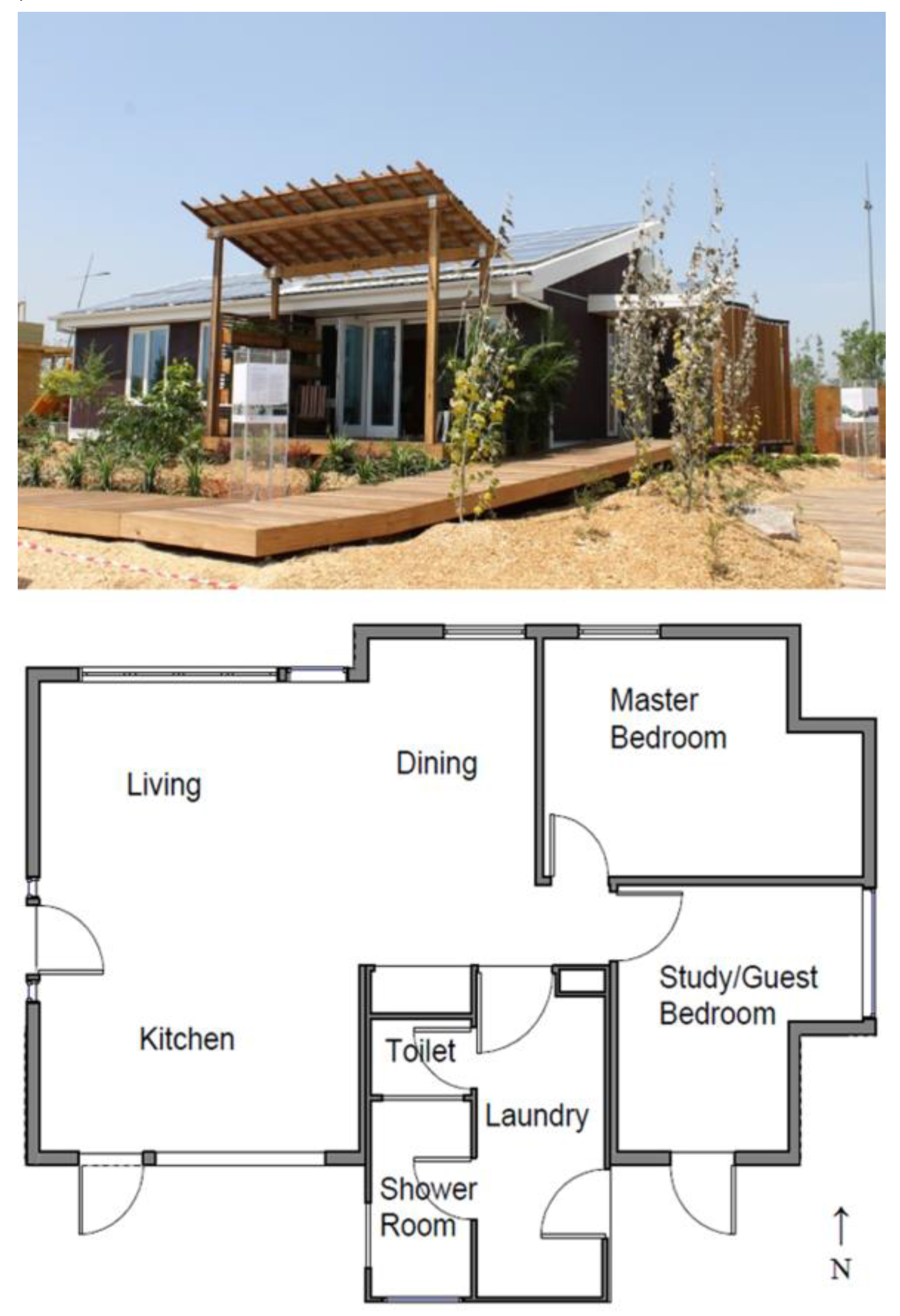 Atmosphere 08 00177 g002