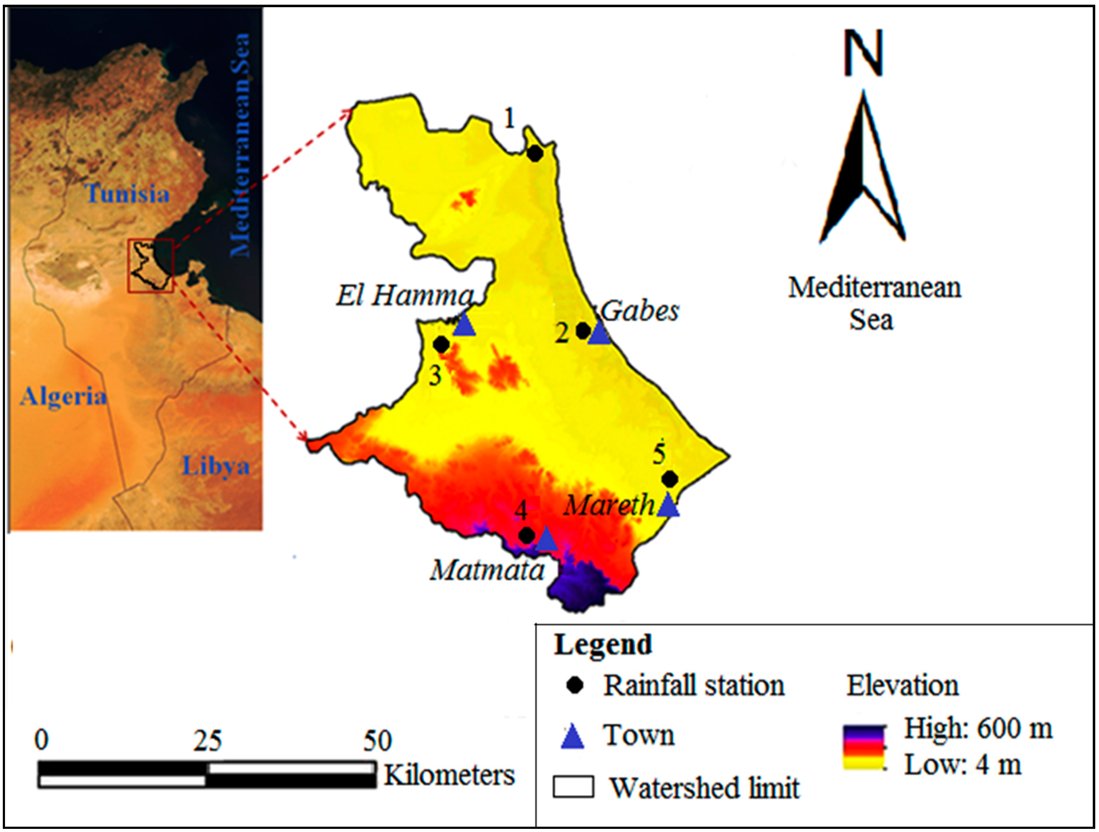 Atmosphere 08 00178 g001 Atmosphere 08 00178 g001