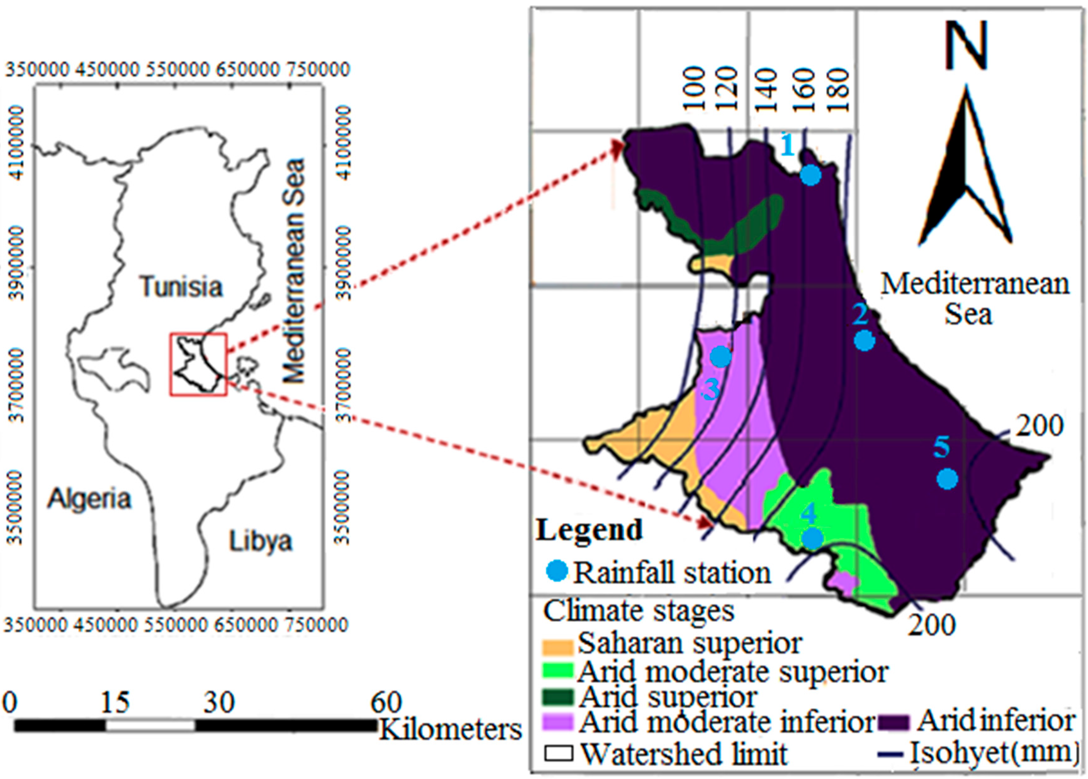 Atmosphere 08 00178 g002 Atmosphere 08 00178 g002