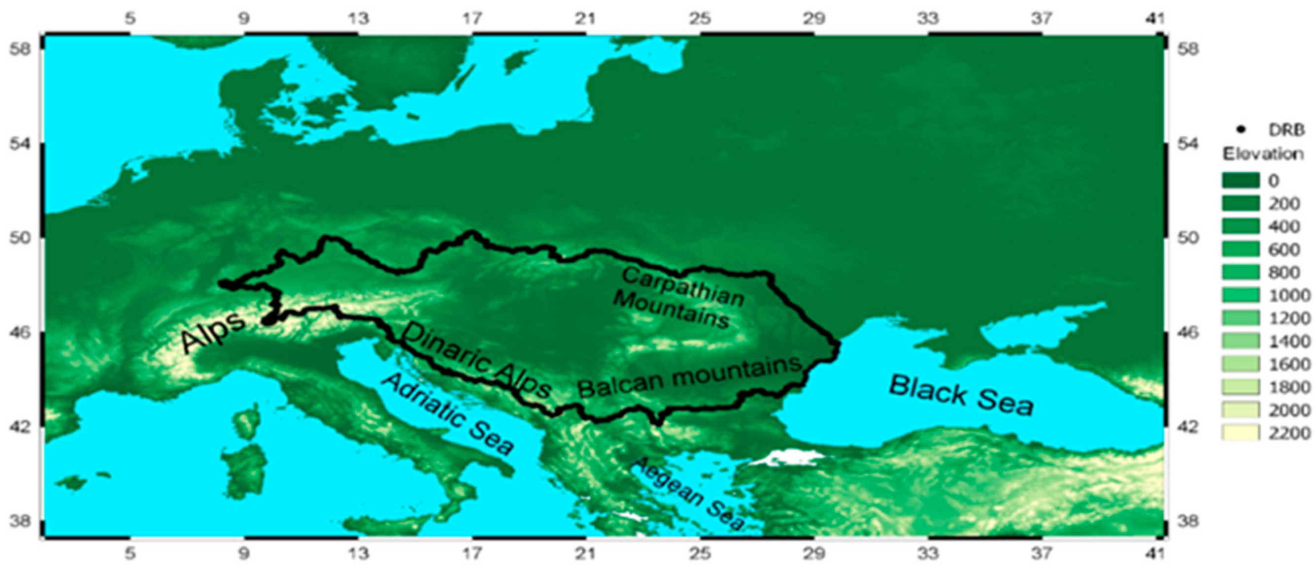 Atmosphere 08 00193 g001