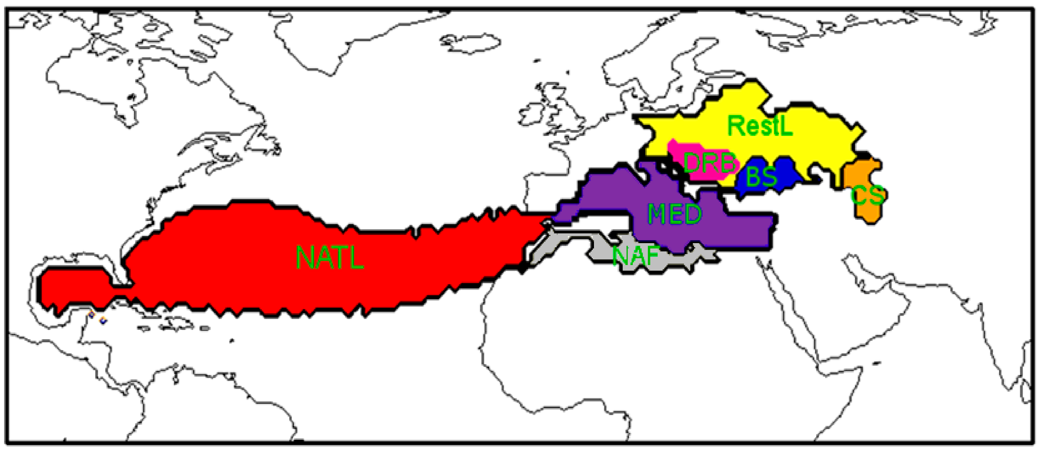 Atmosphere 08 00193 g002