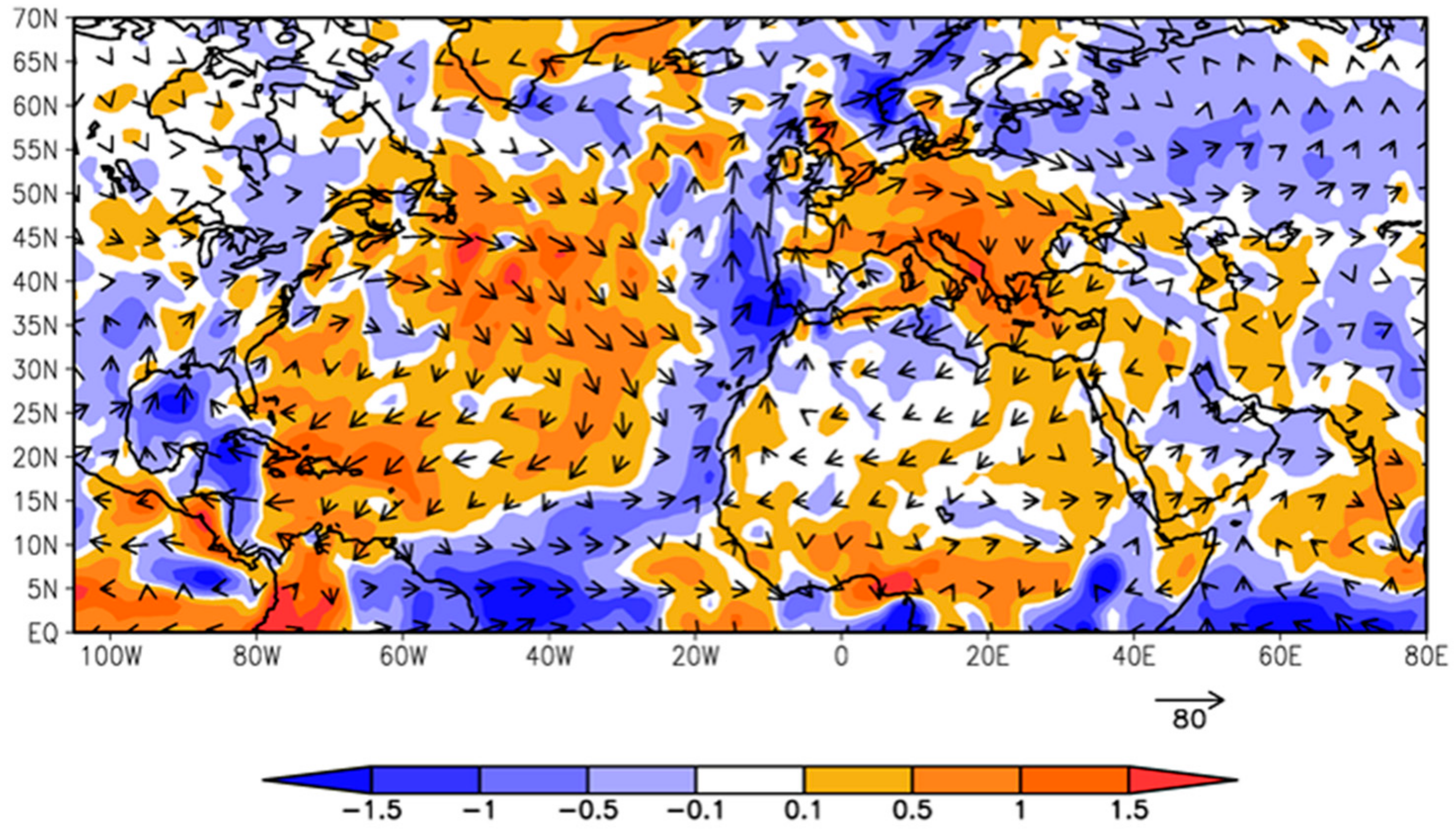 Atmosphere 08 00193 g005