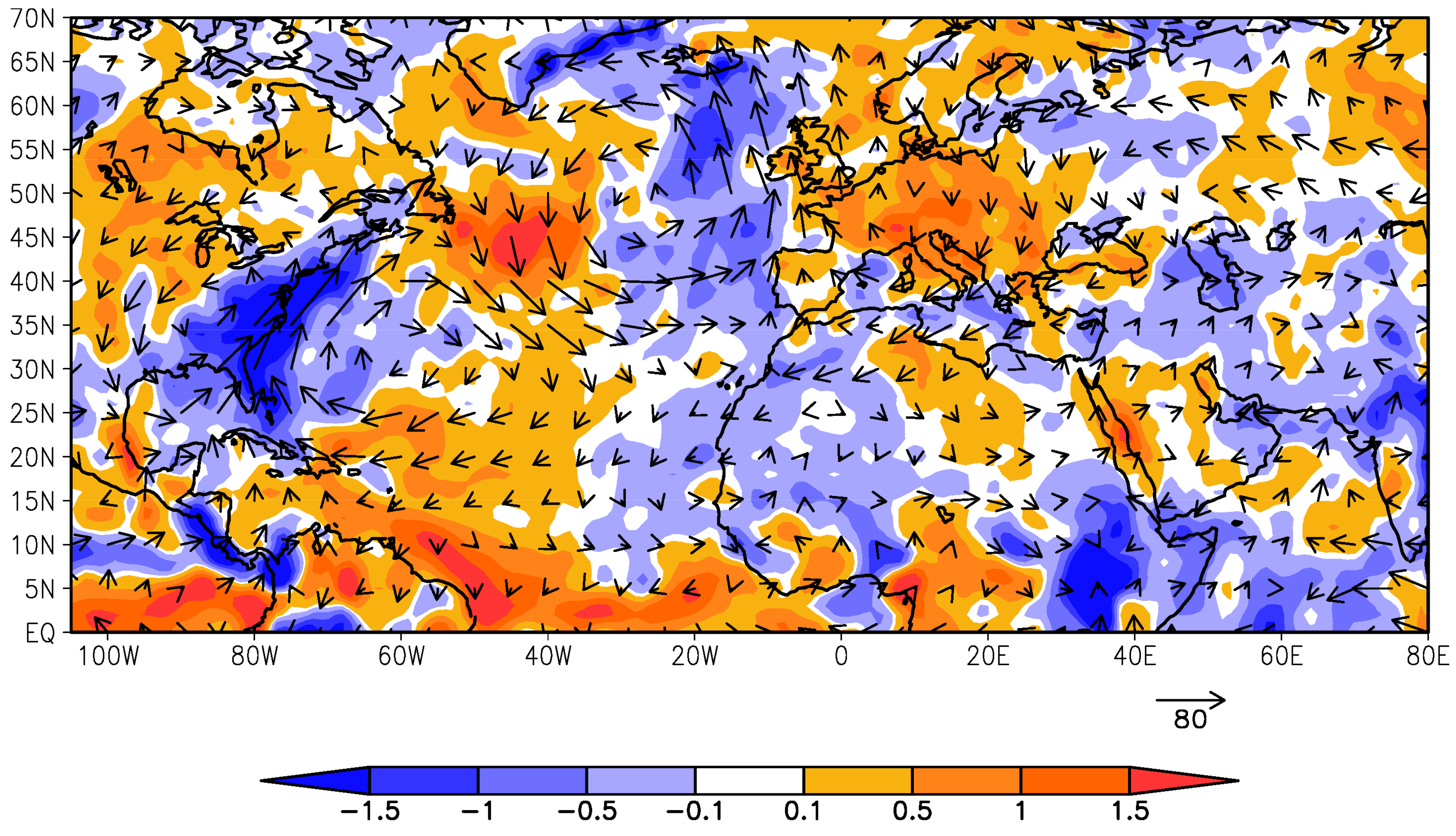 Atmosphere 08 00193 g007