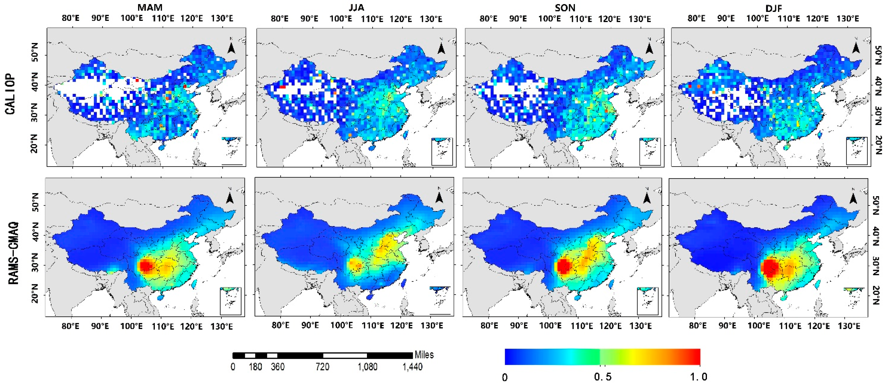 Atmosphere 08 00201 g003