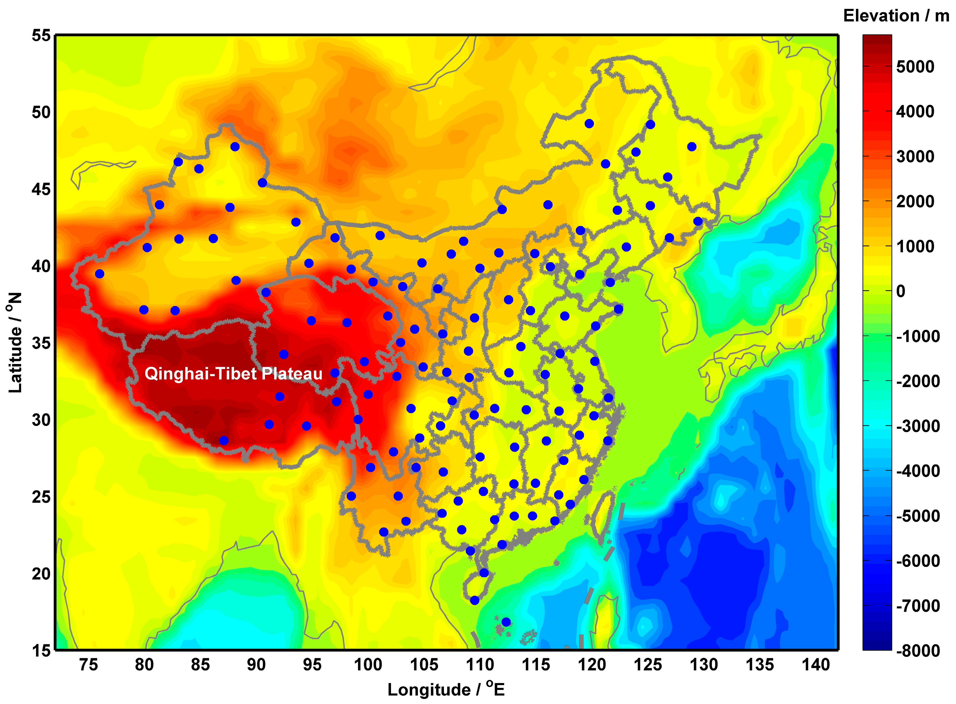 Atmosphere 08 00208 g001