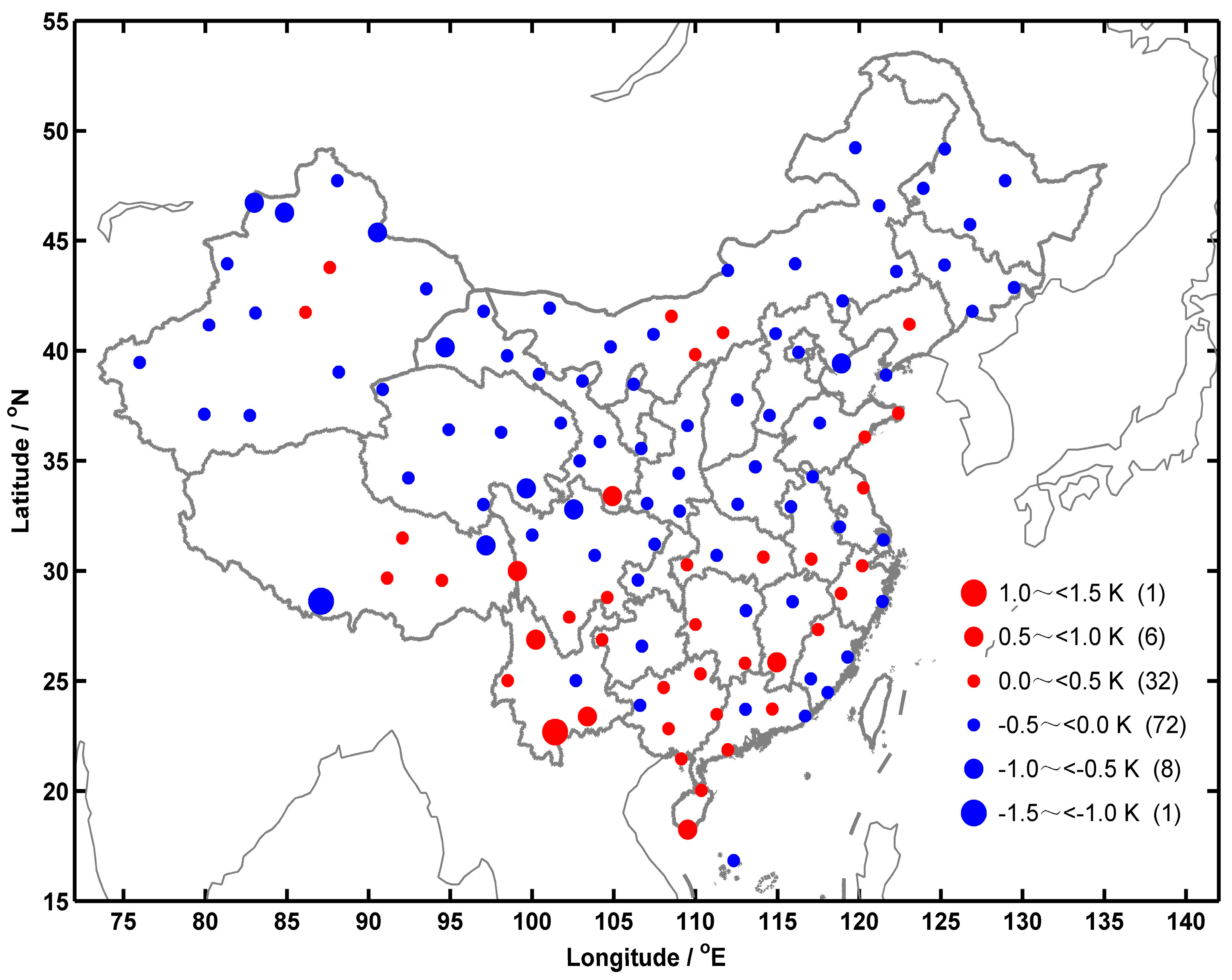 Atmosphere 08 00208 g002