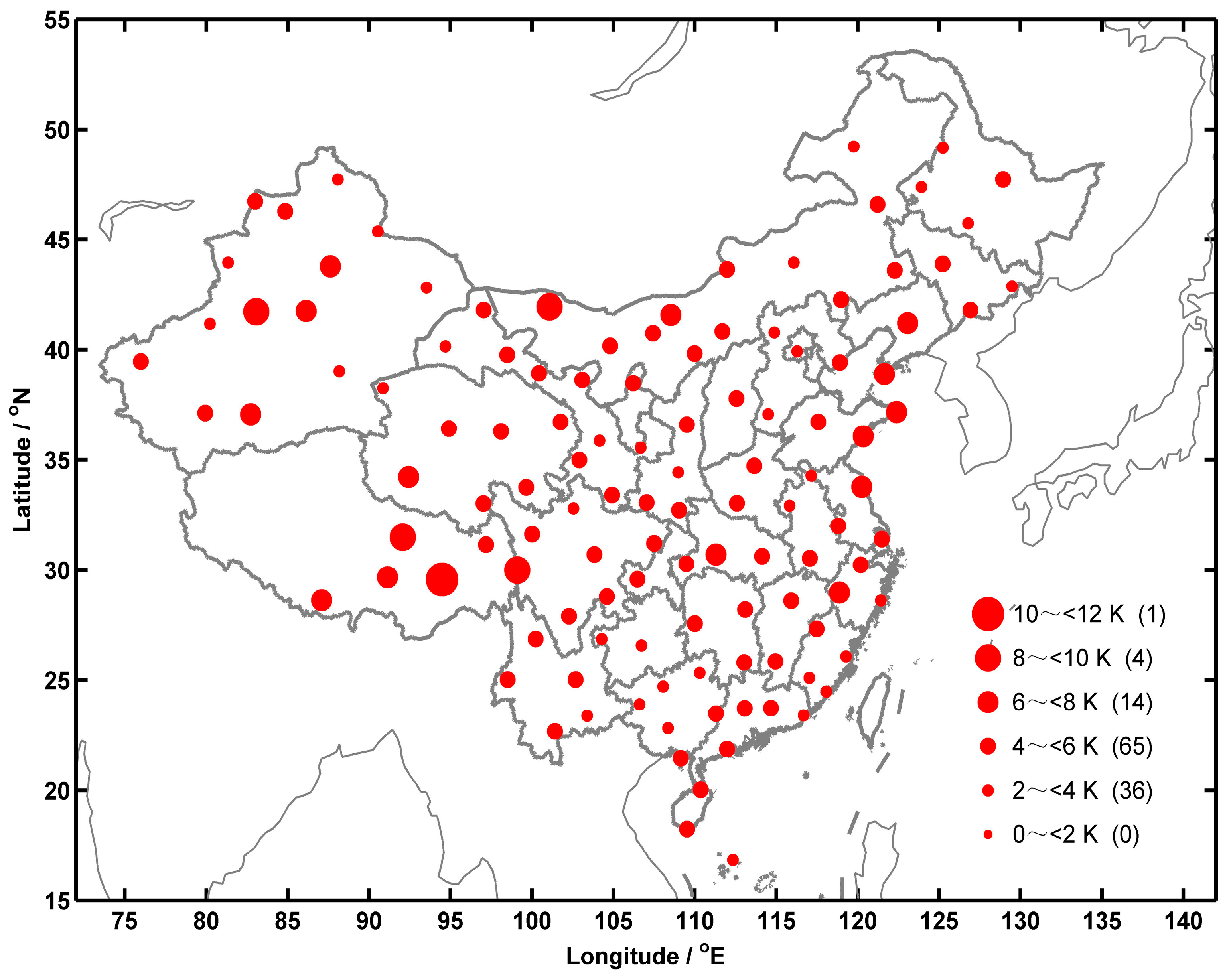 Atmosphere 08 00208 g003