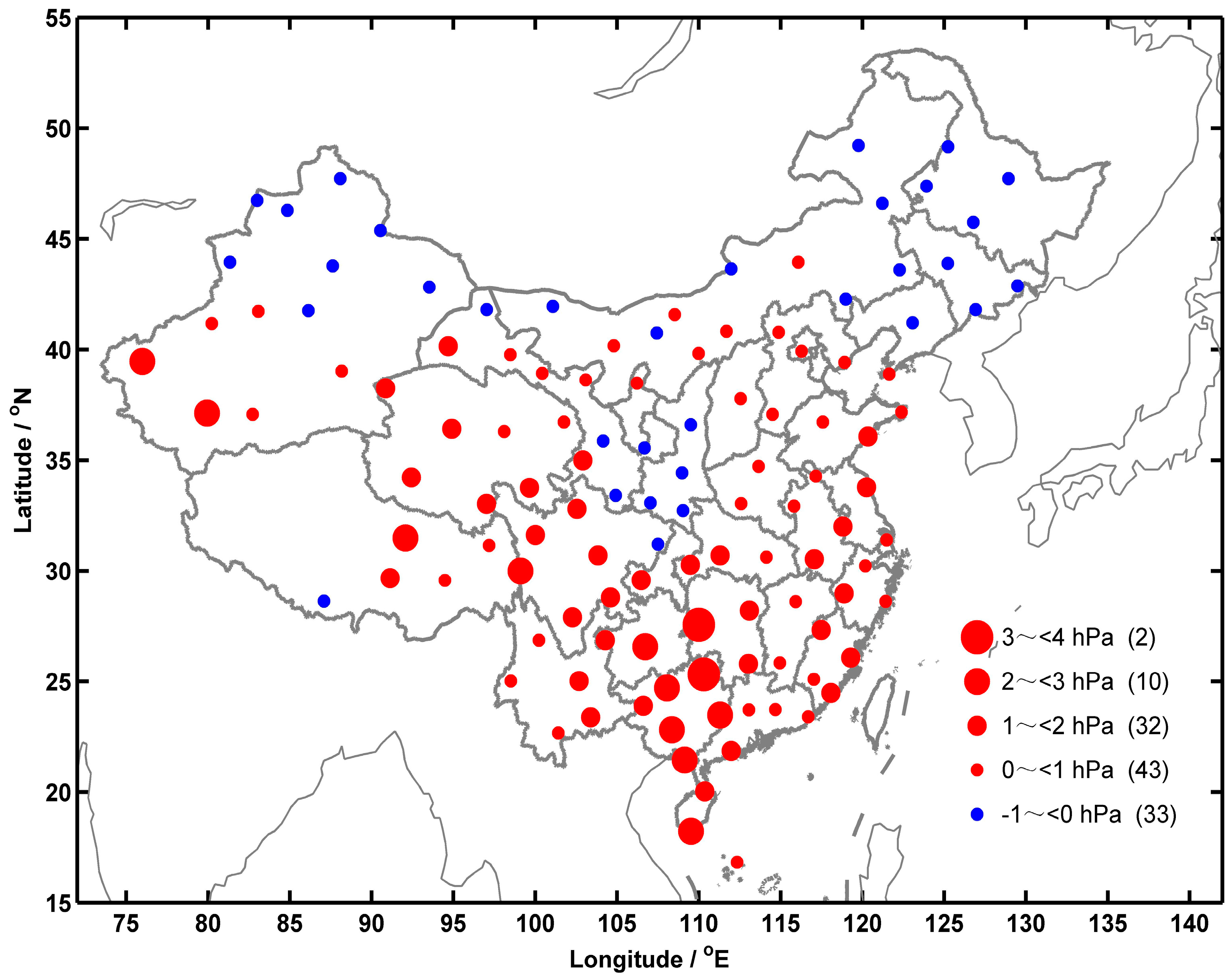 Atmosphere 08 00208 g004