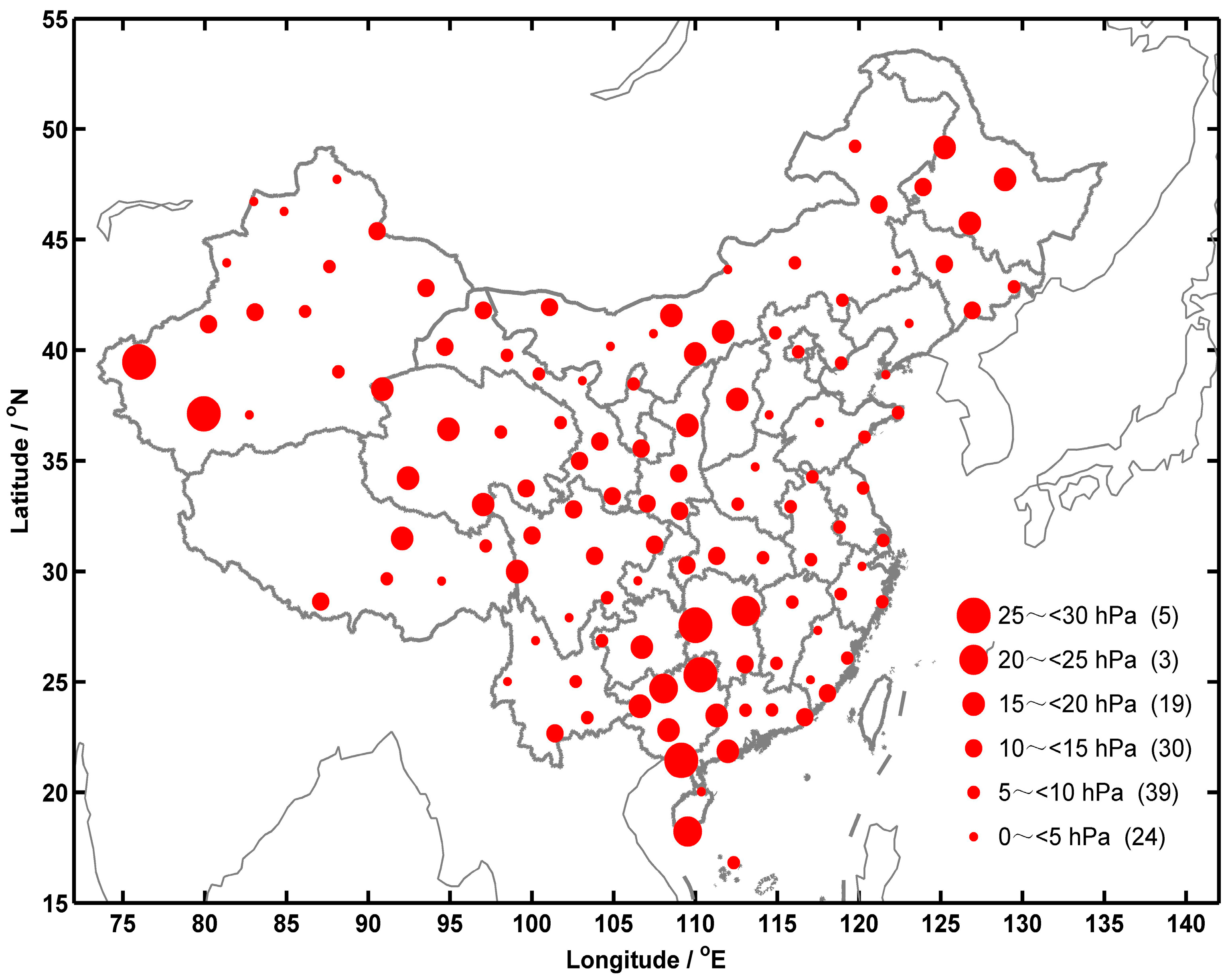 Atmosphere 08 00208 g005