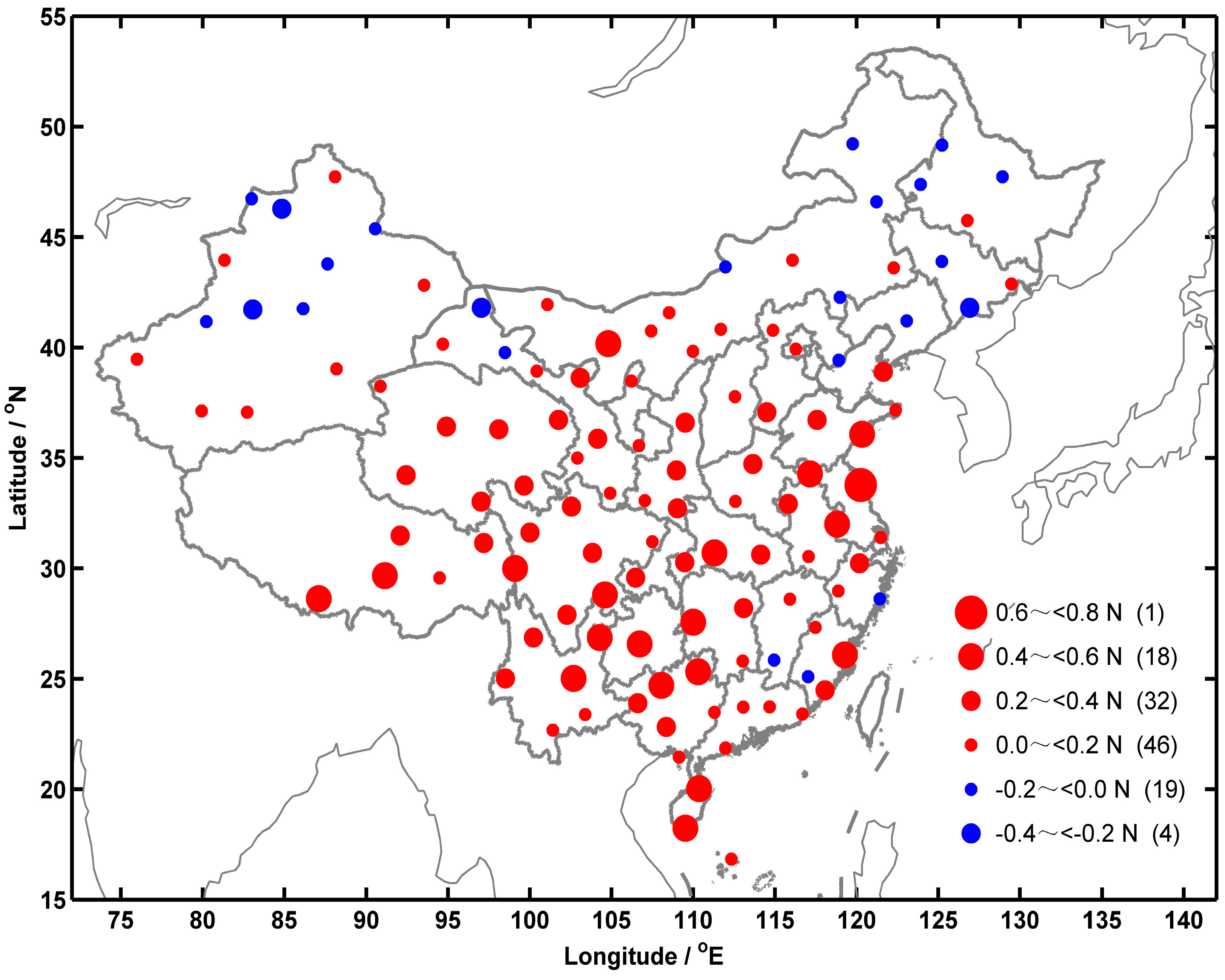 Atmosphere 08 00208 g008