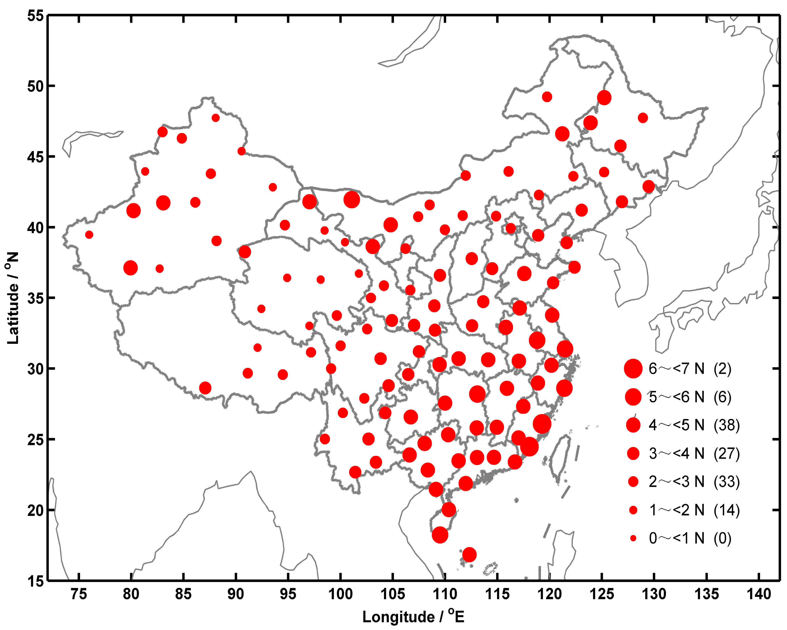 Atmosphere 08 00208 g009