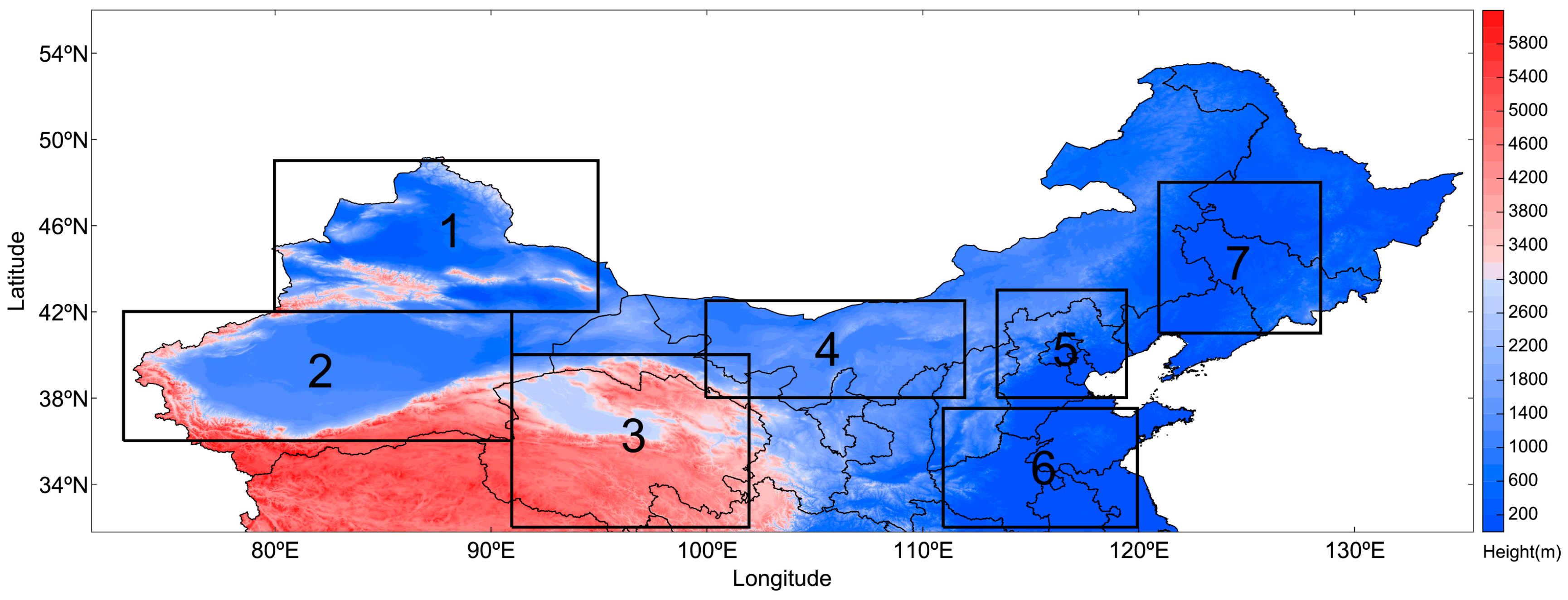Atmosphere 08 00223 g001