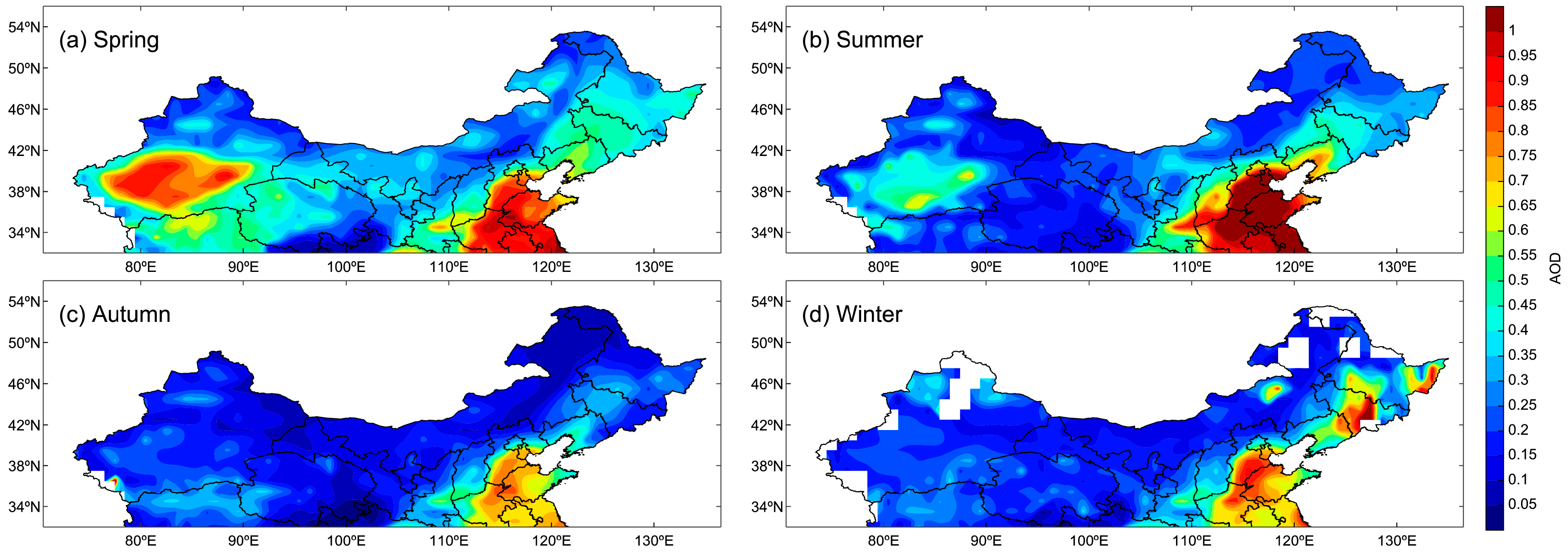 Atmosphere 08 00223 g004