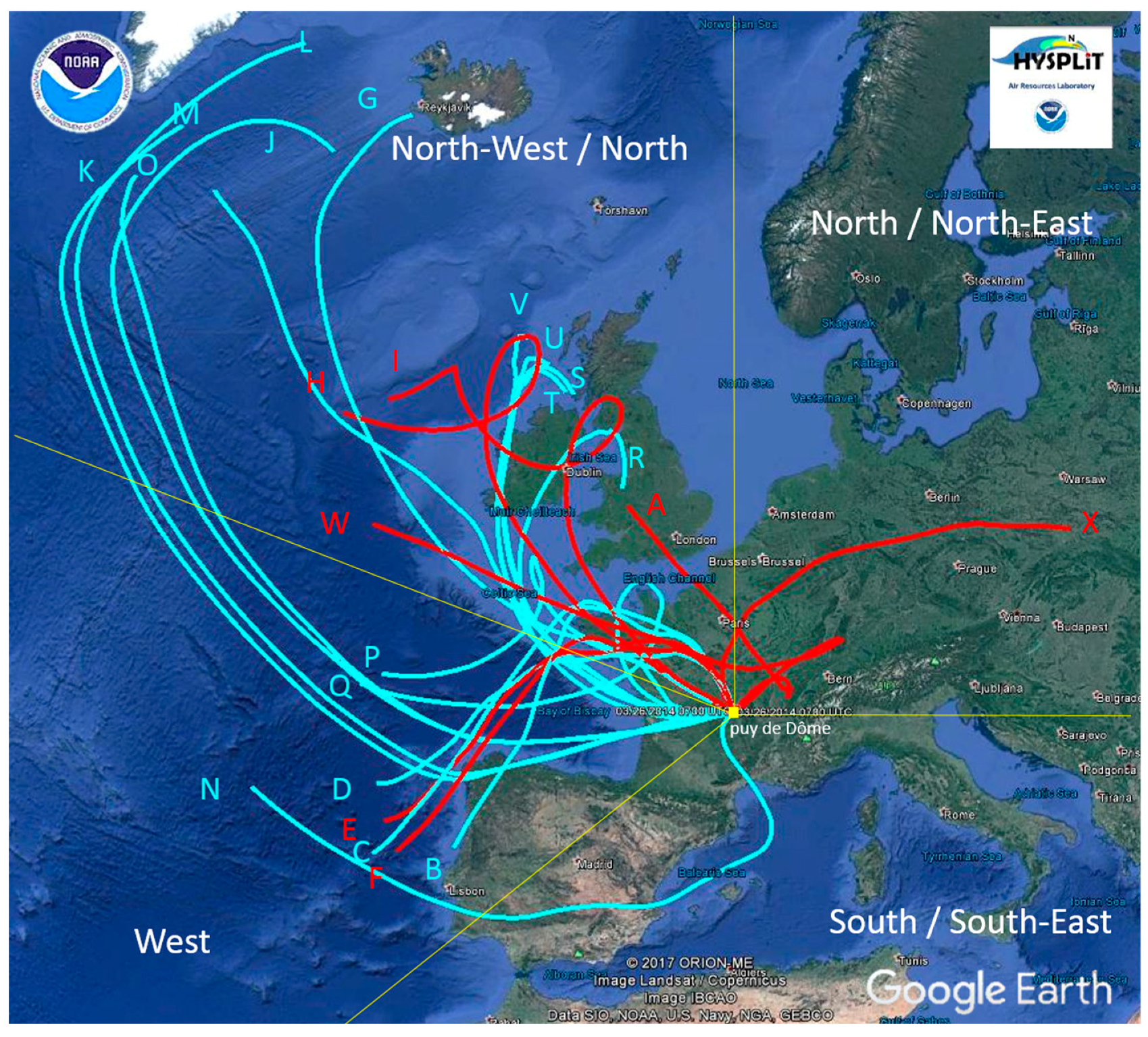 Atmosphere 08 00225 g001