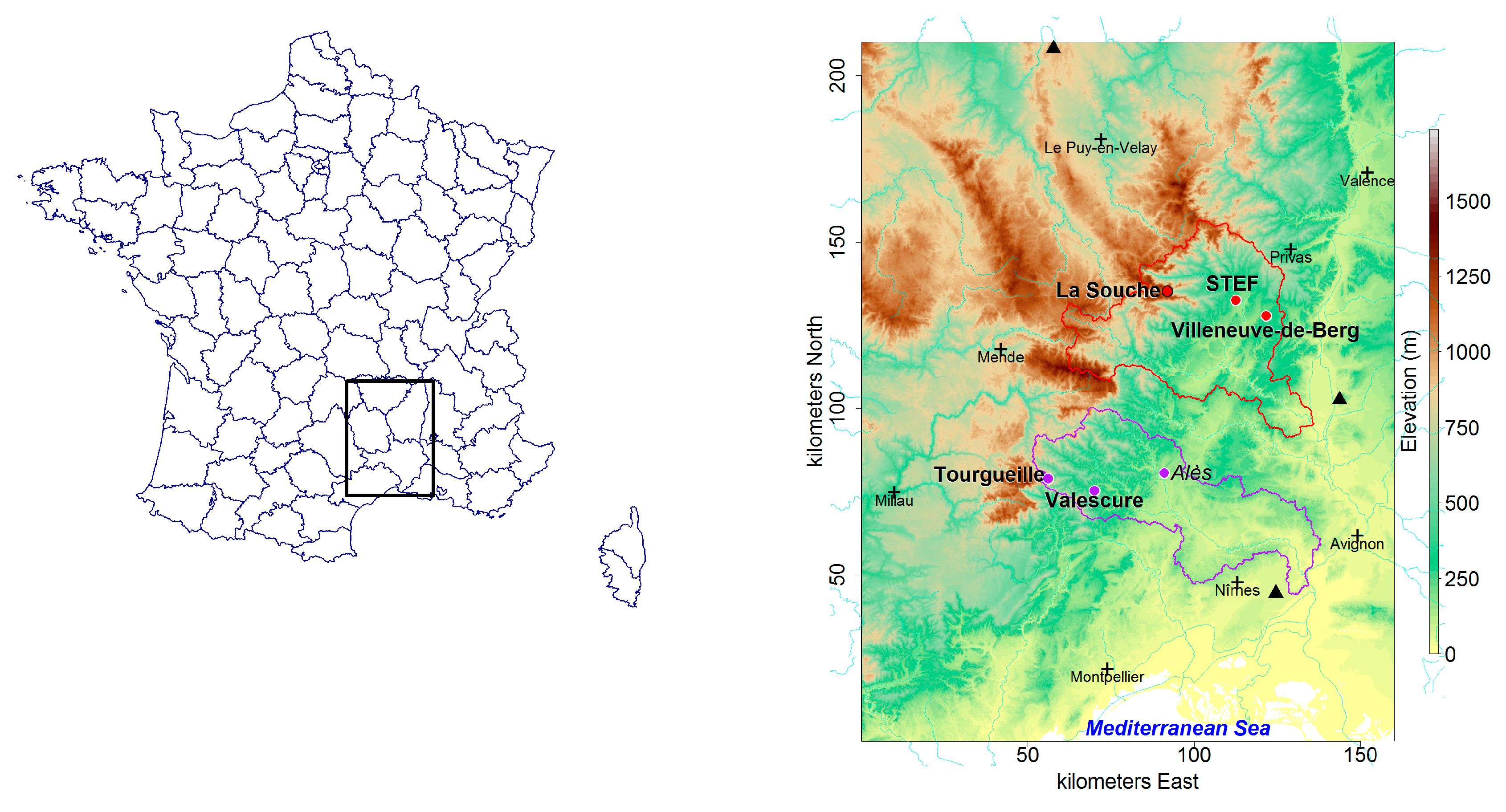 Atmosphere 08 00233 g001
