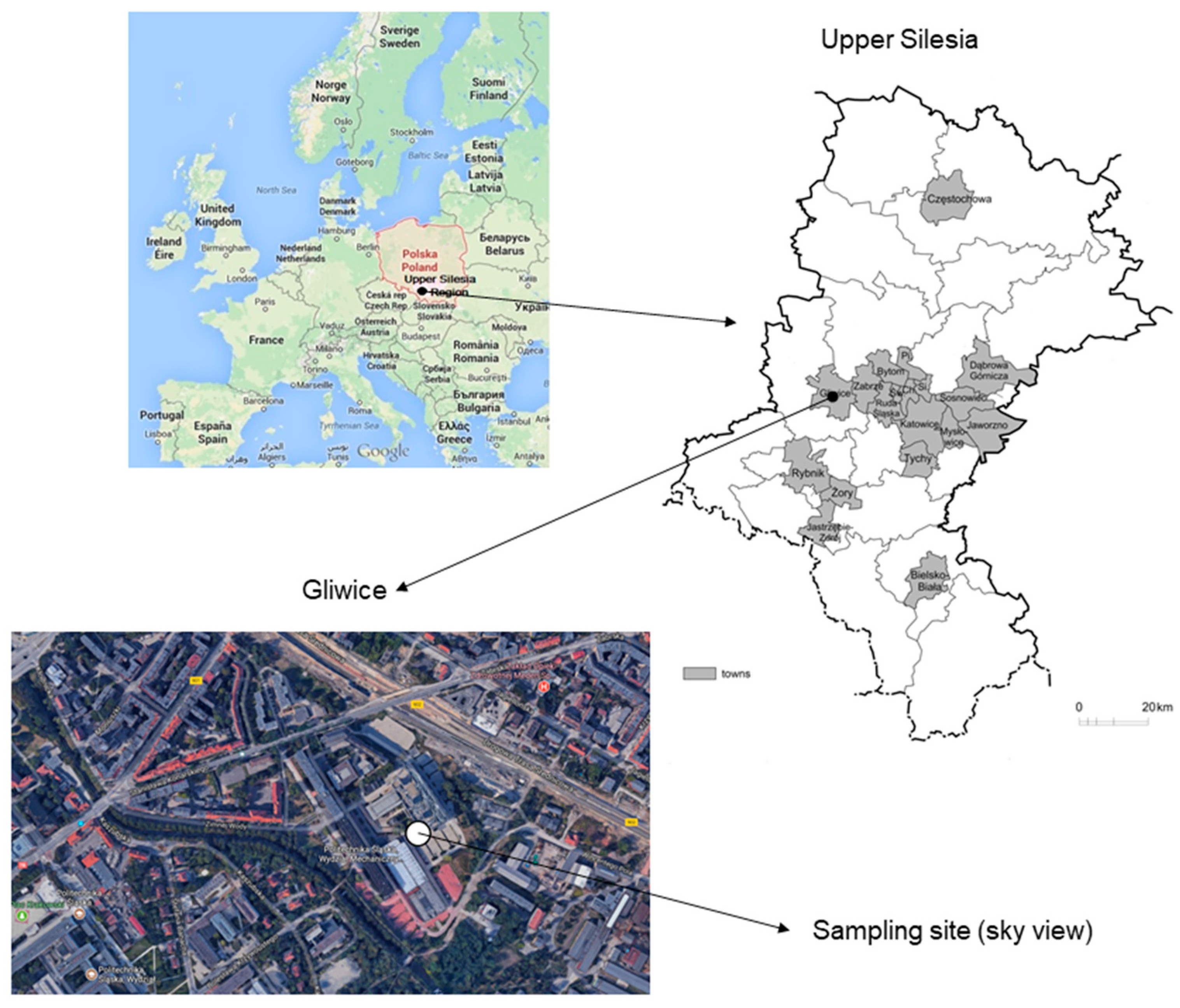 Atmosphere 08 00239 g001