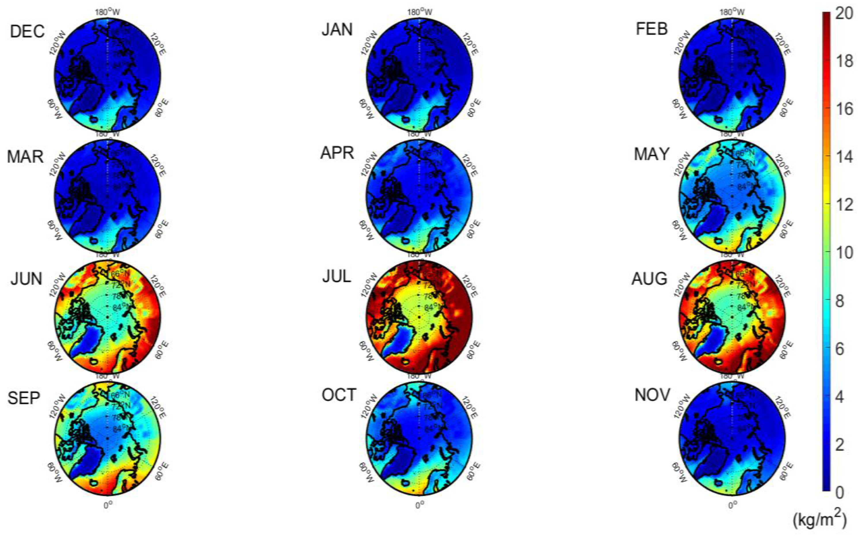 Atmosphere 08 00241 g001