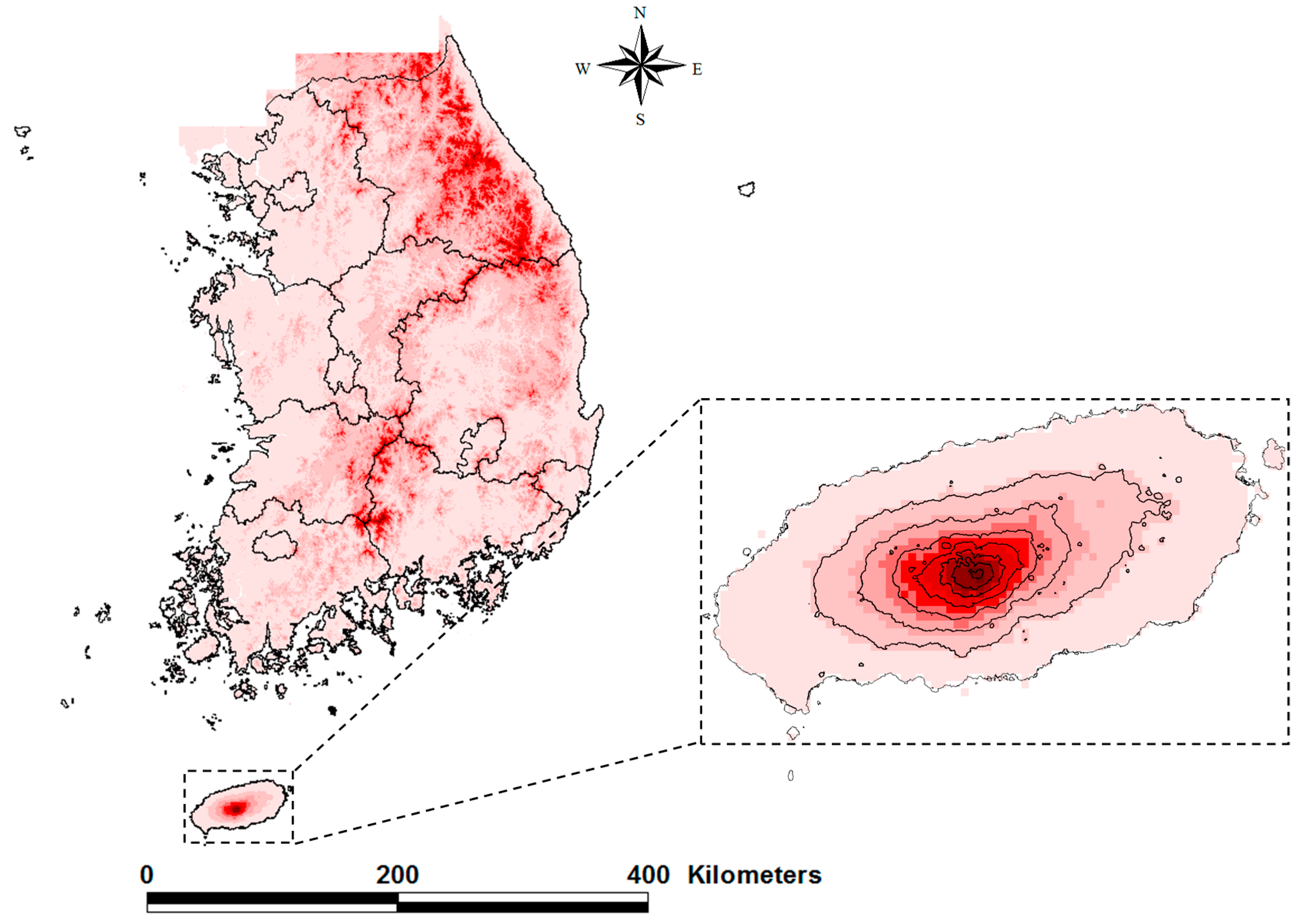Atmosphere 08 00250 g001