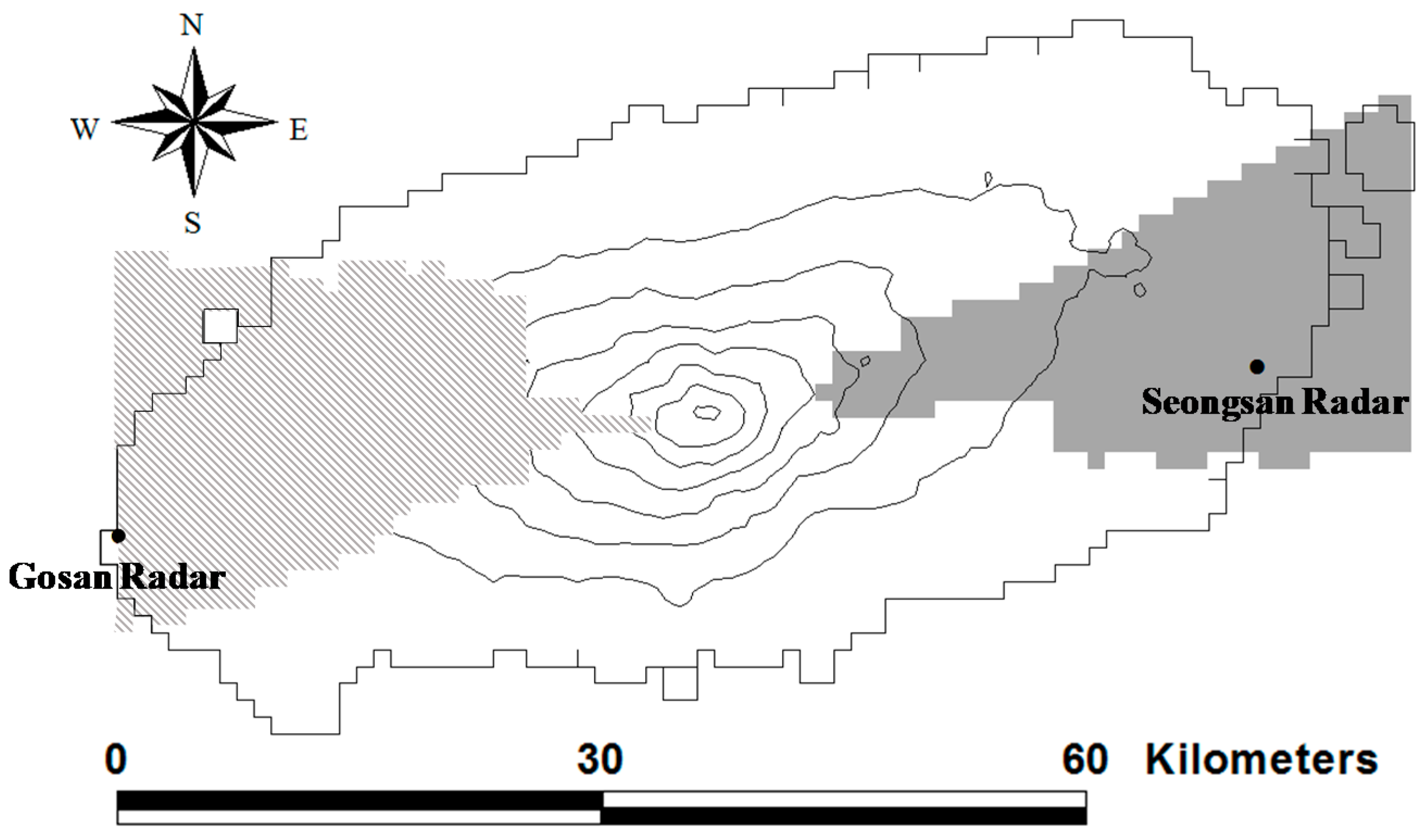 Atmosphere 08 00250 g002