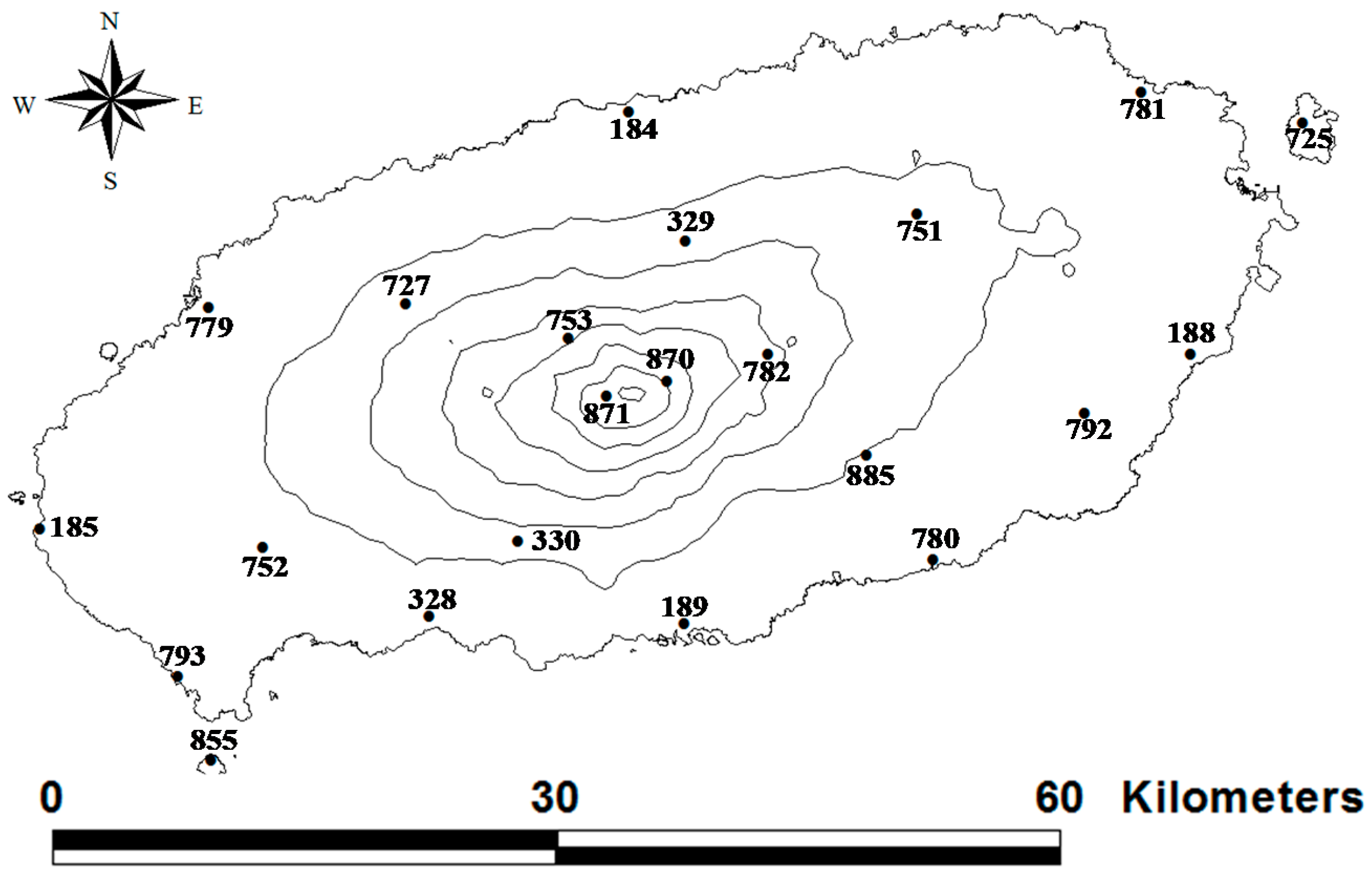 Atmosphere 08 00250 g003