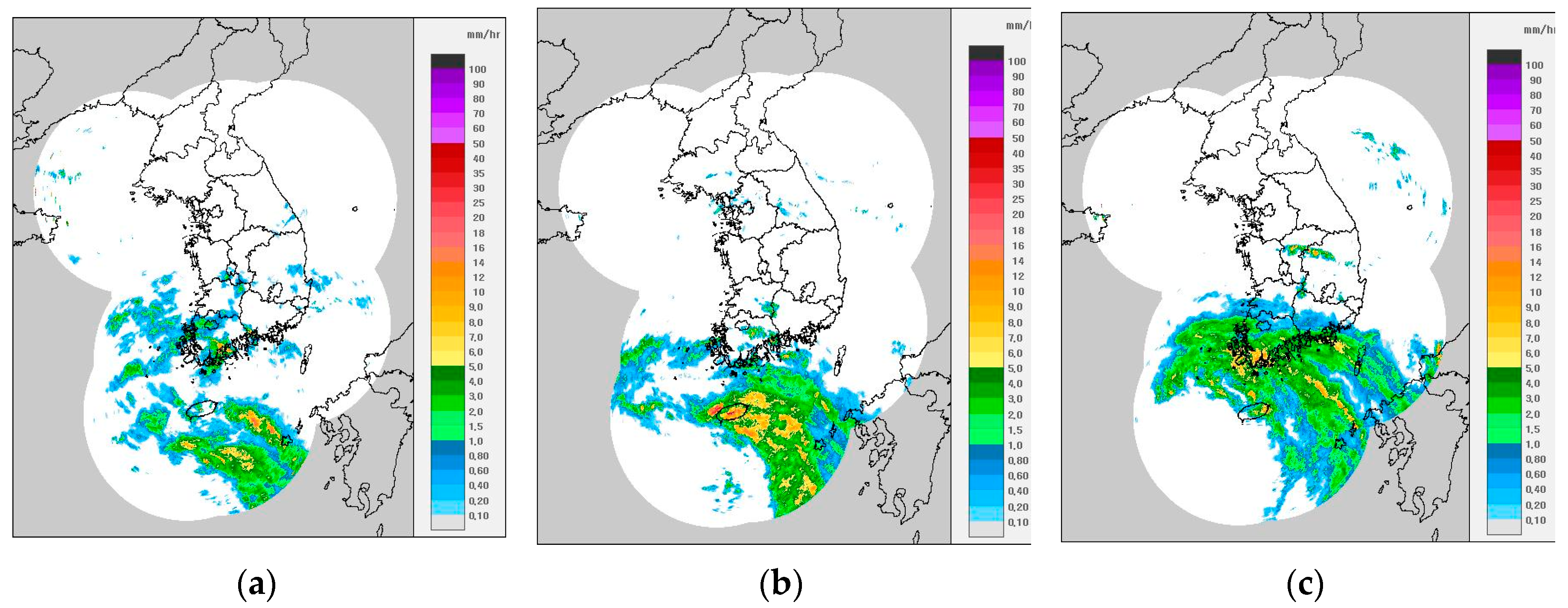 Atmosphere 08 00250 g004